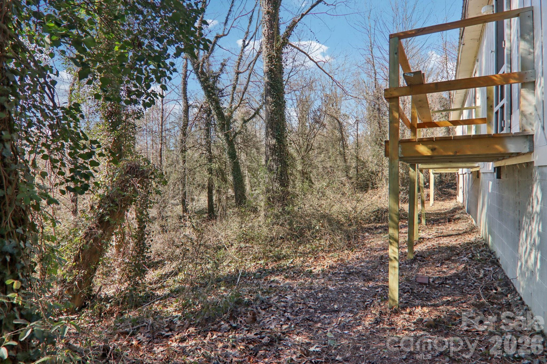 71,73,75 Forest Drive - Photo 27