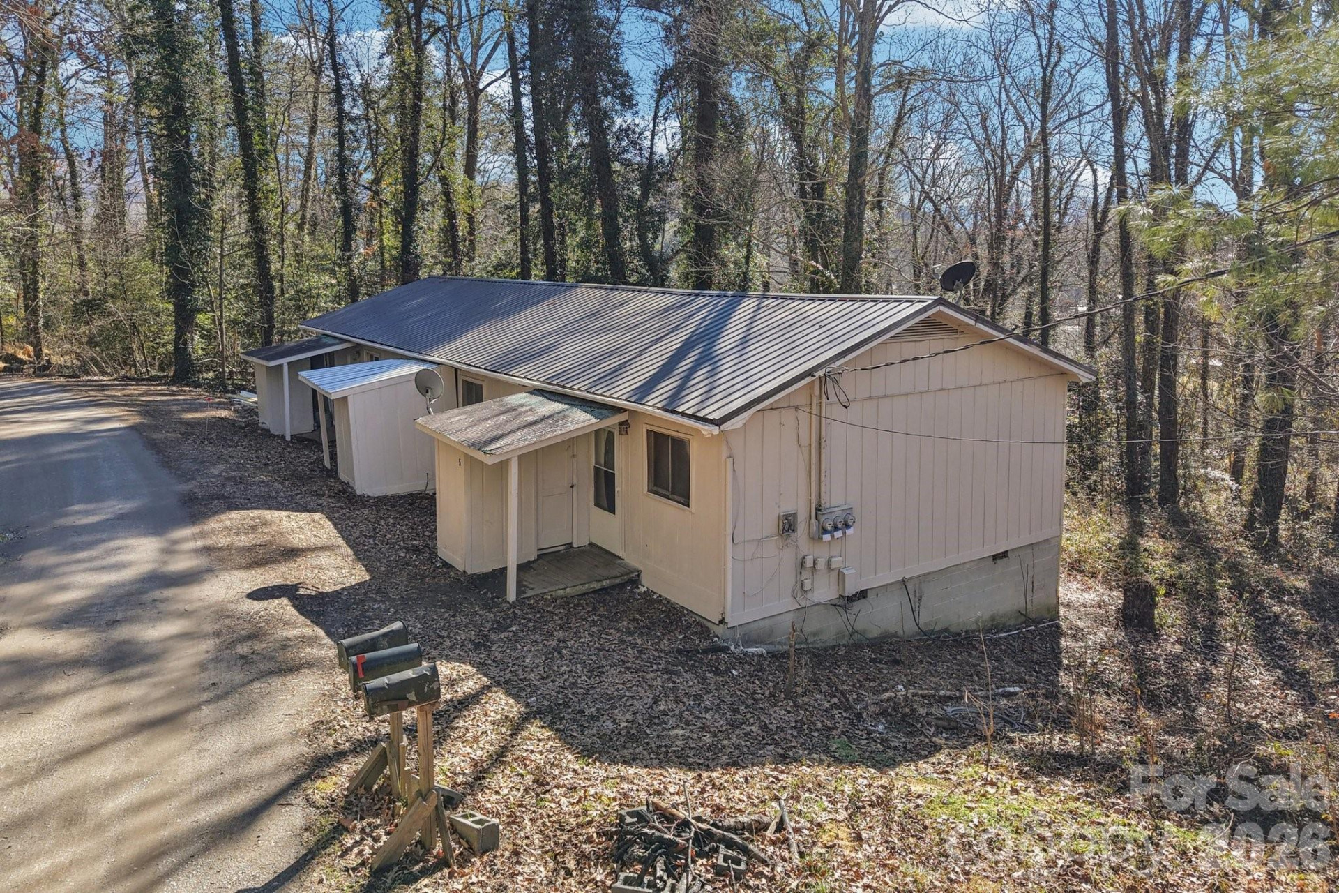 71,73,75 Forest Drive - Photo 30