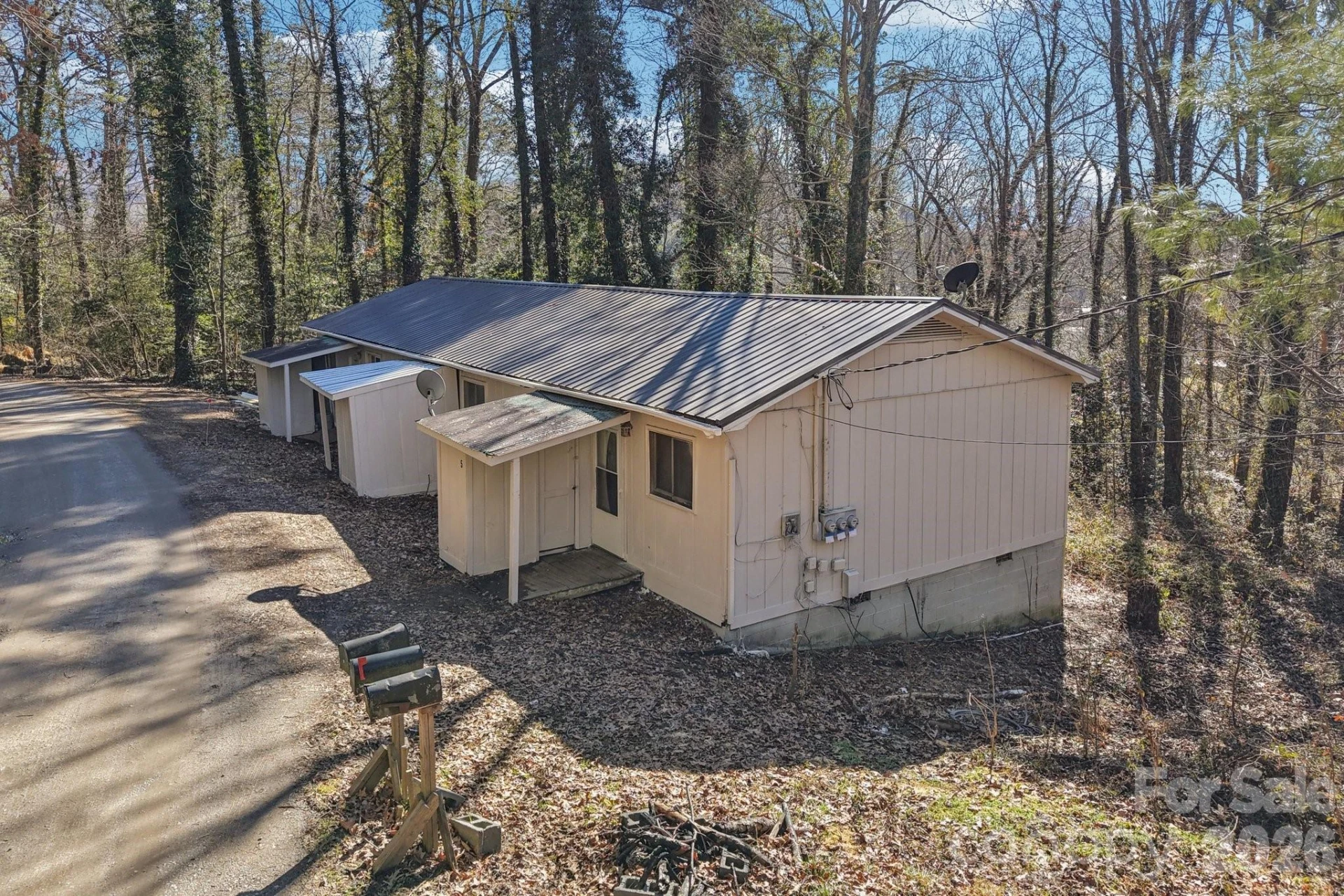 71,73,75 Forest Drive - Photo 30