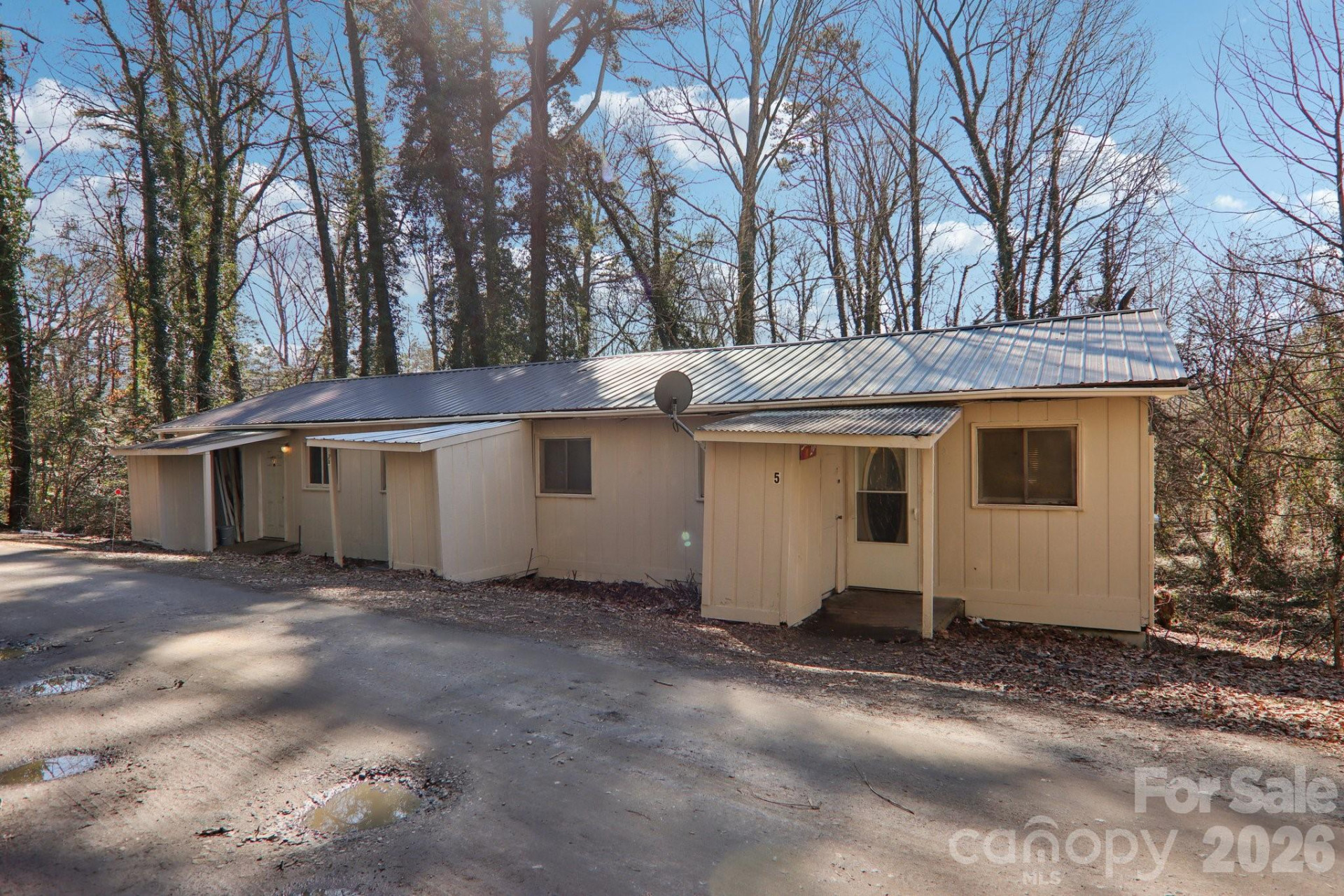 71,73,75 Forest Drive - Photo 4