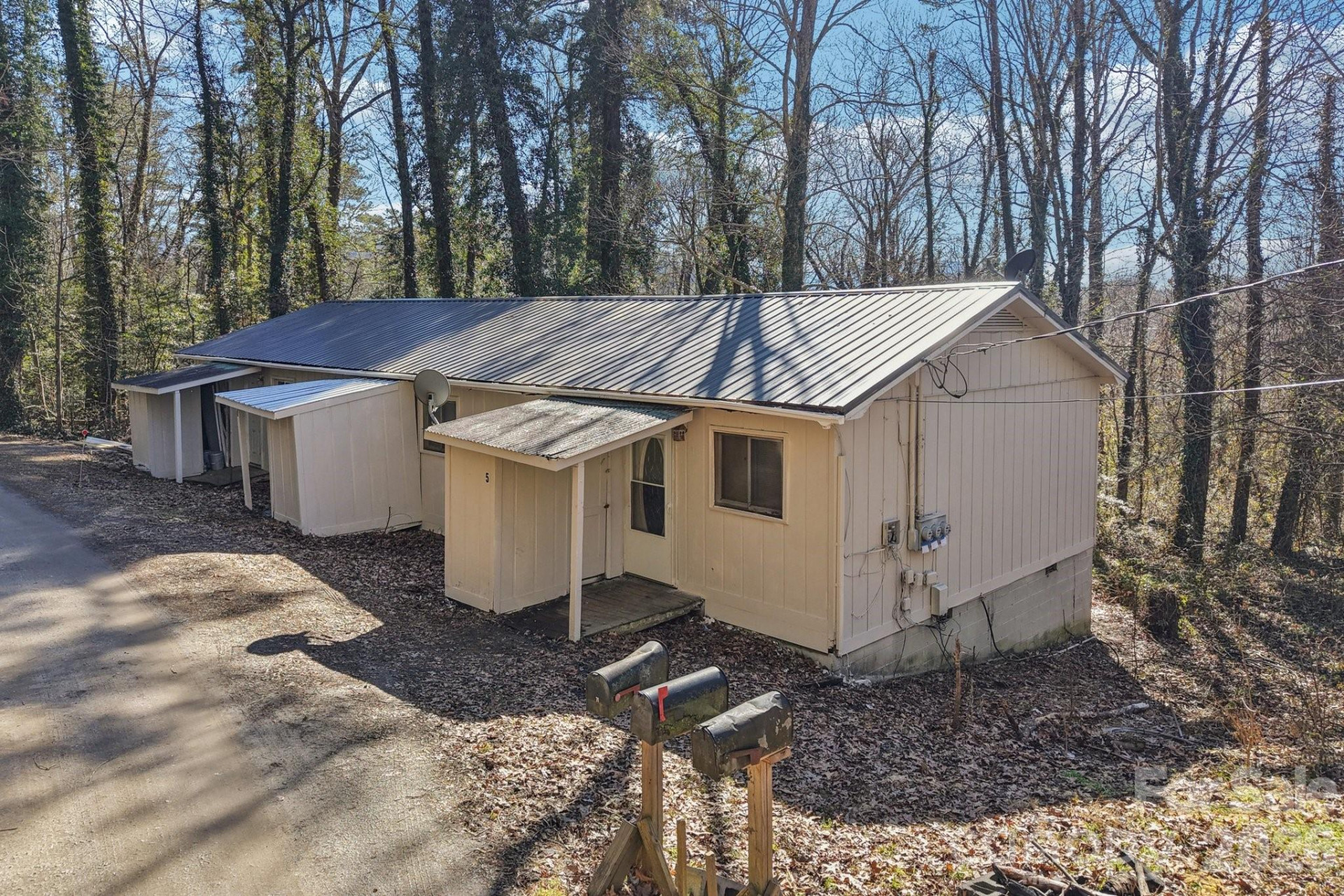 71,73,75 Forest Drive - Photo 31