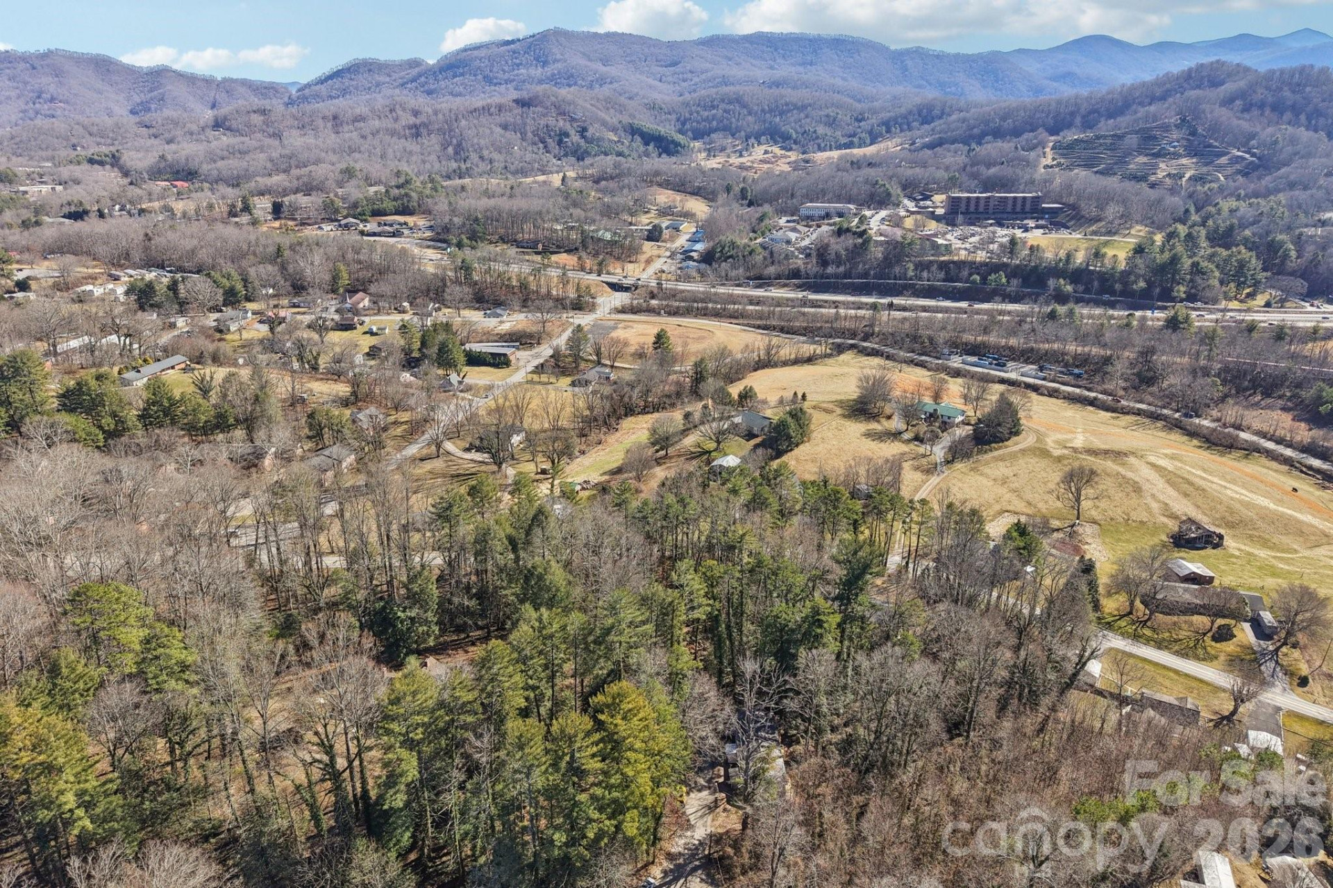 71,73,75 Forest Drive - Photo 34