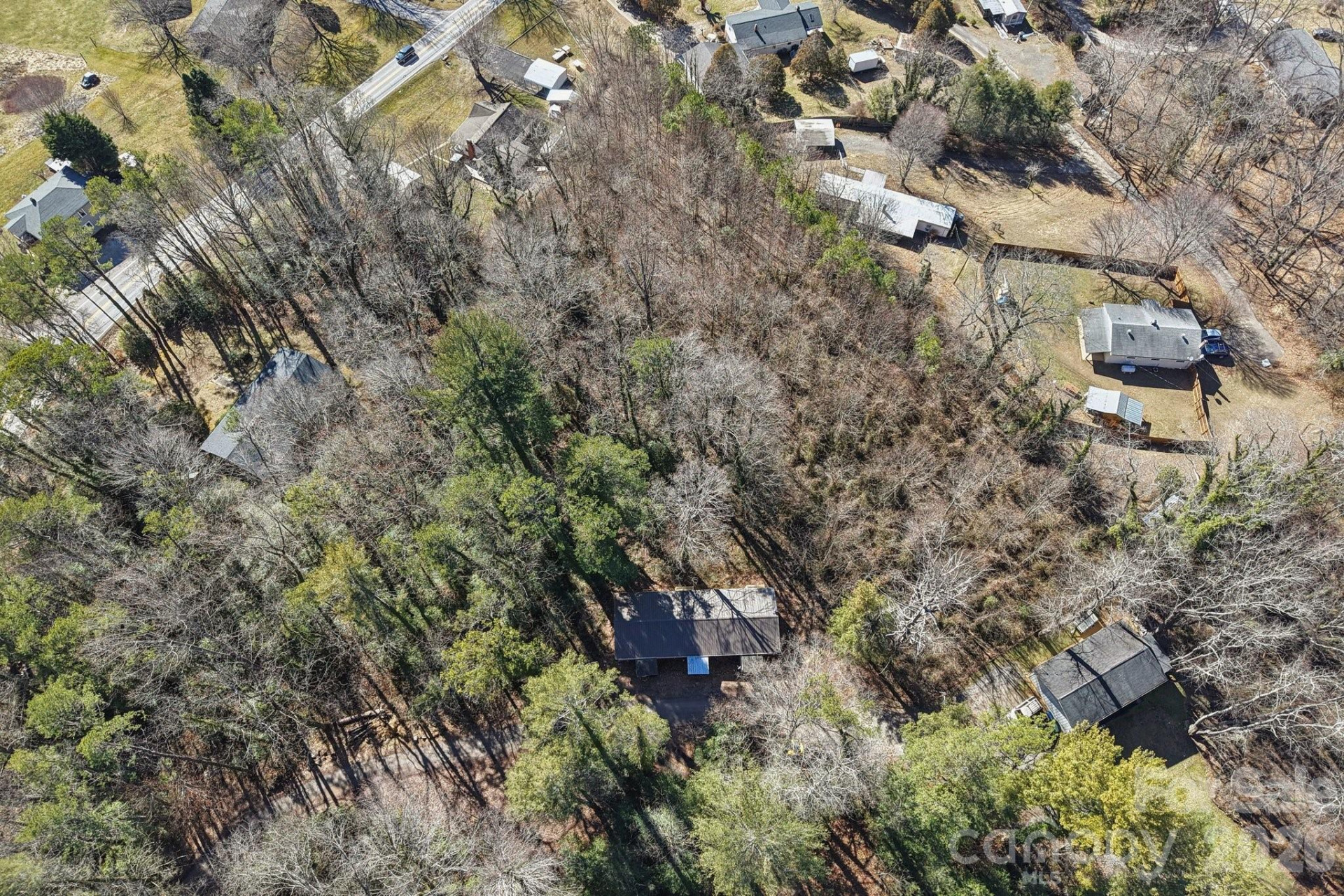 71,73,75 Forest Drive - Photo 35