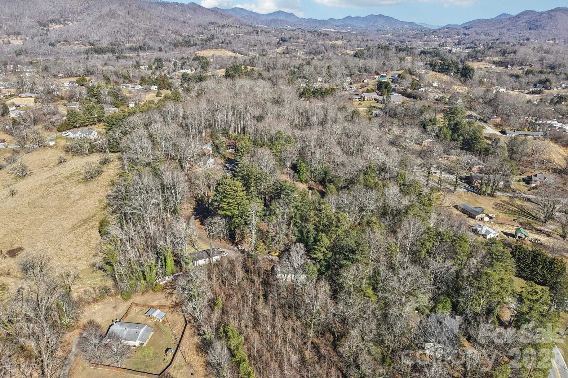 71,73,75 Forest Drive - Photo 36