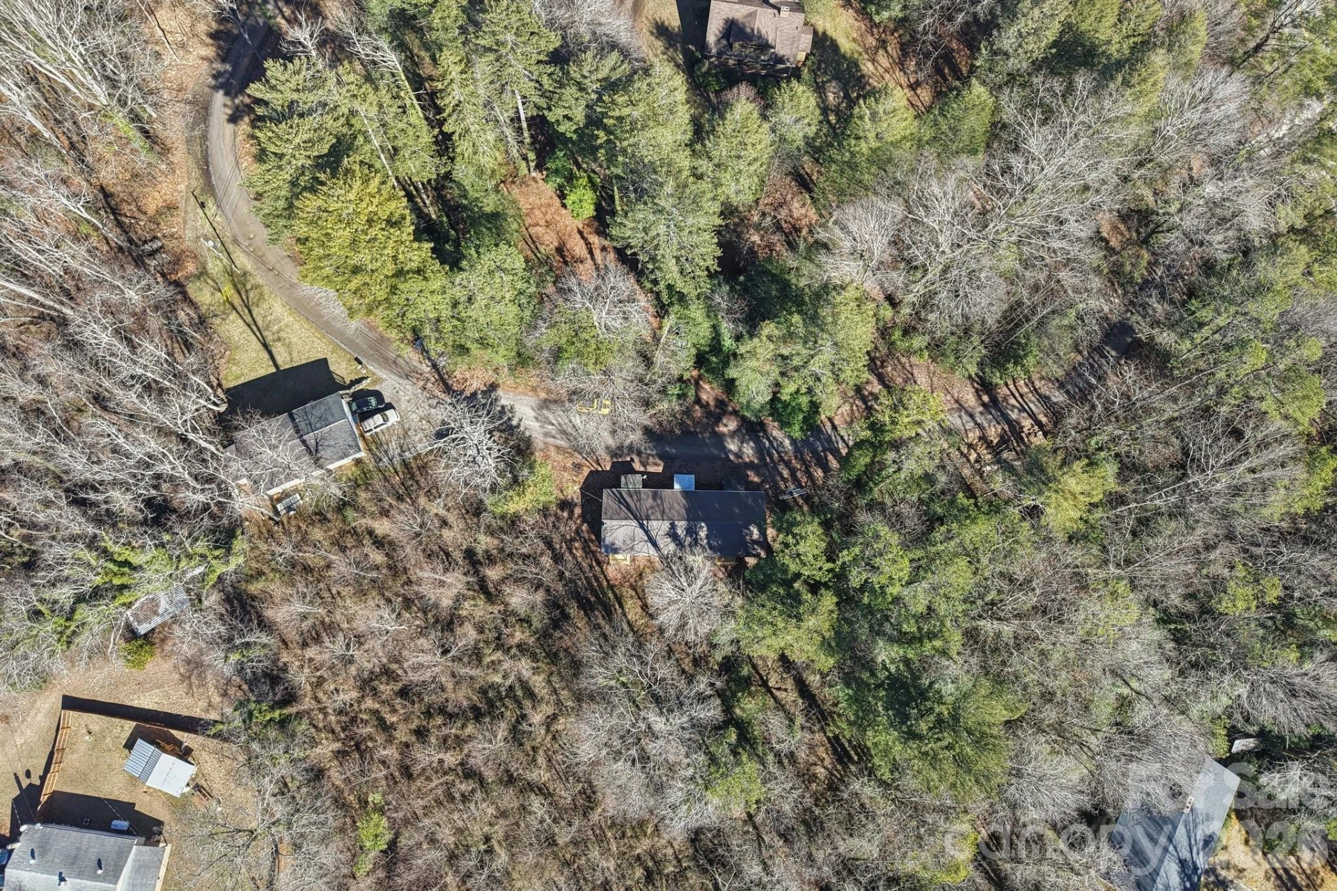 71,73,75 Forest Drive - Photo 37