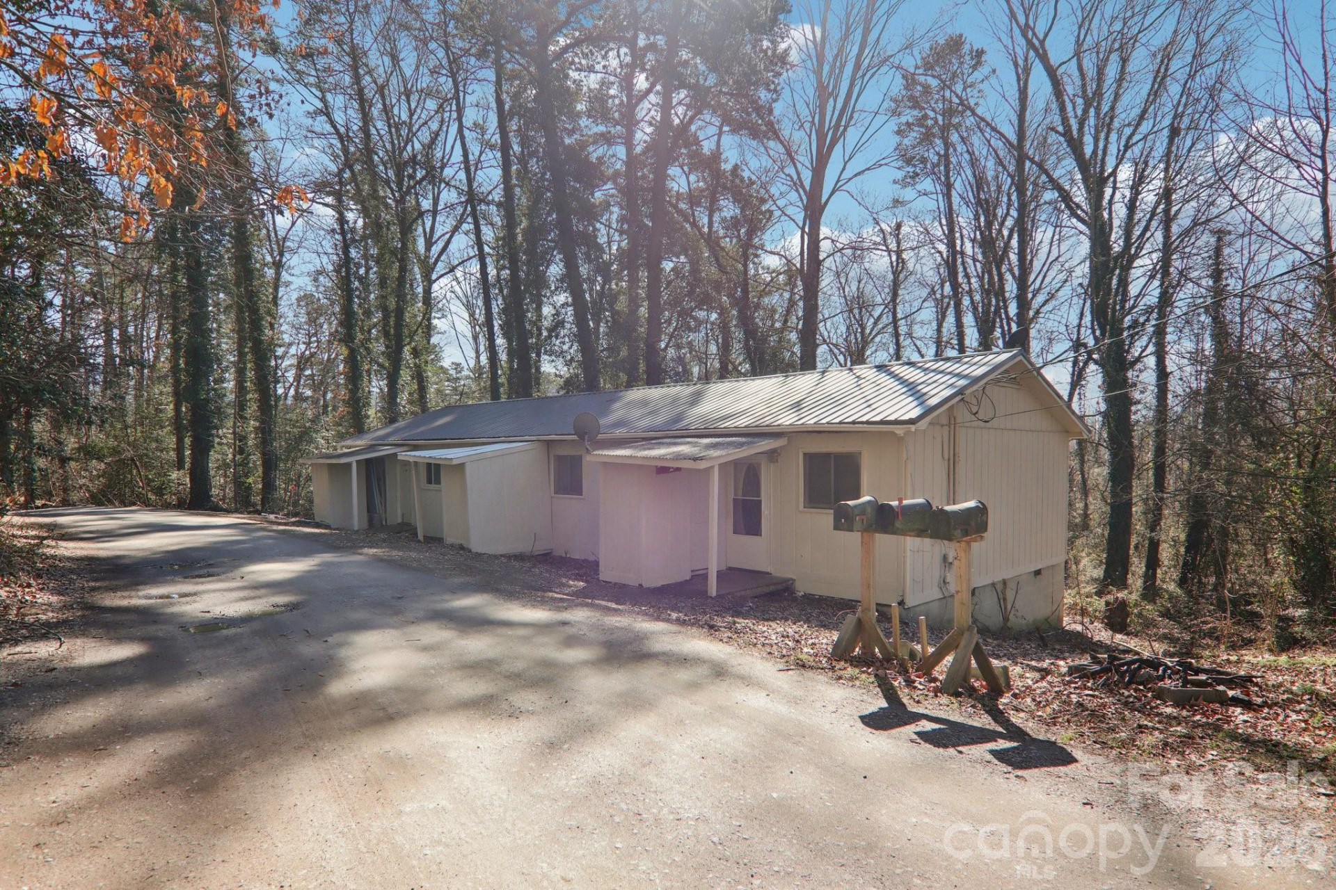 71,73,75 Forest Drive - Photo 5