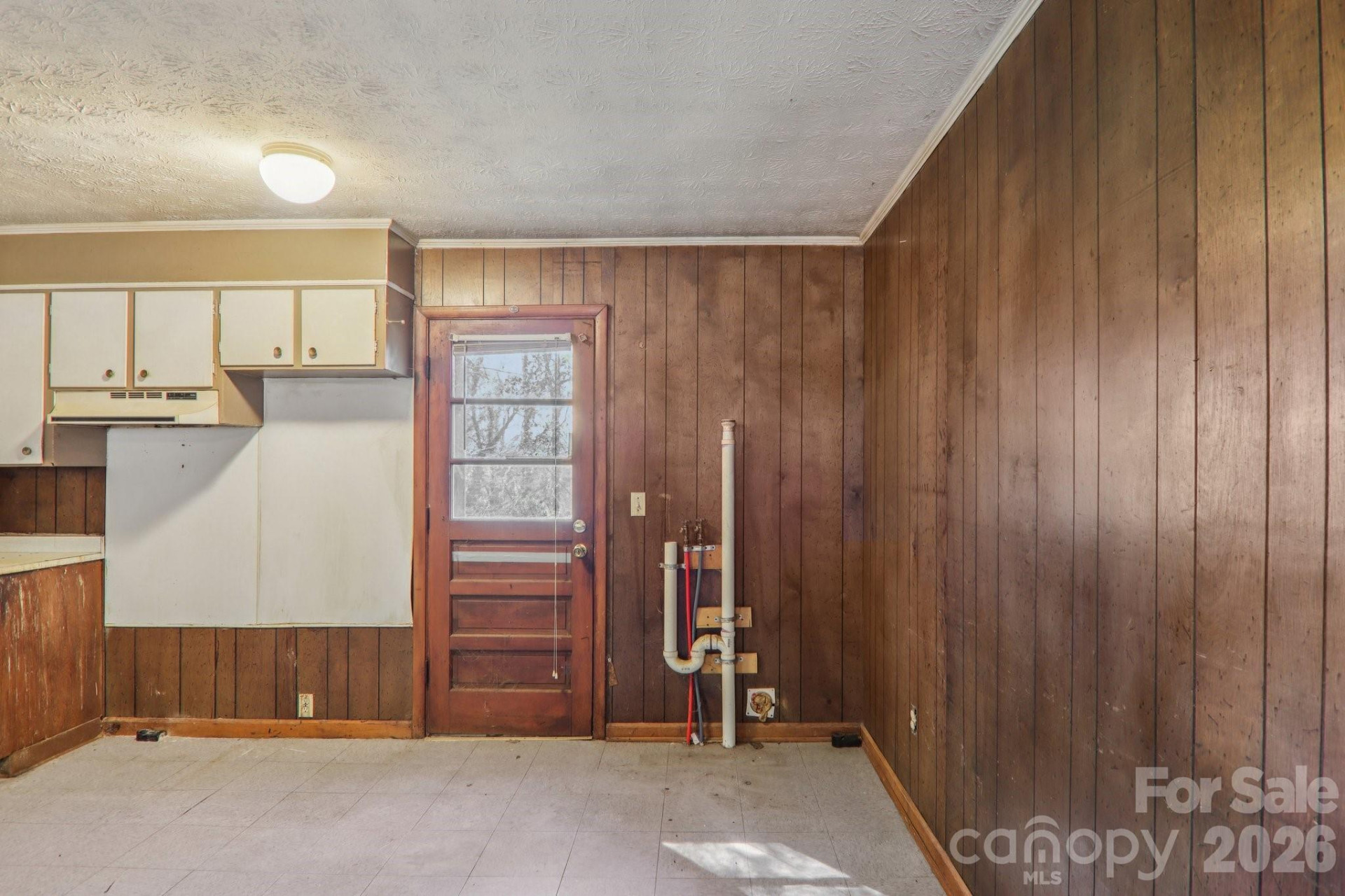 71,73,75 Forest Drive - Photo 6