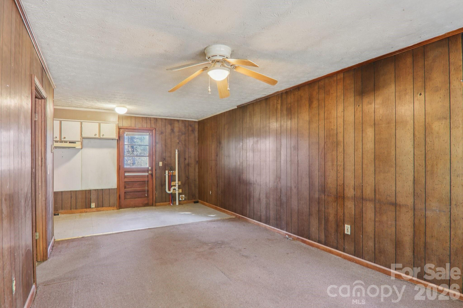 71,73,75 Forest Drive - Photo 7