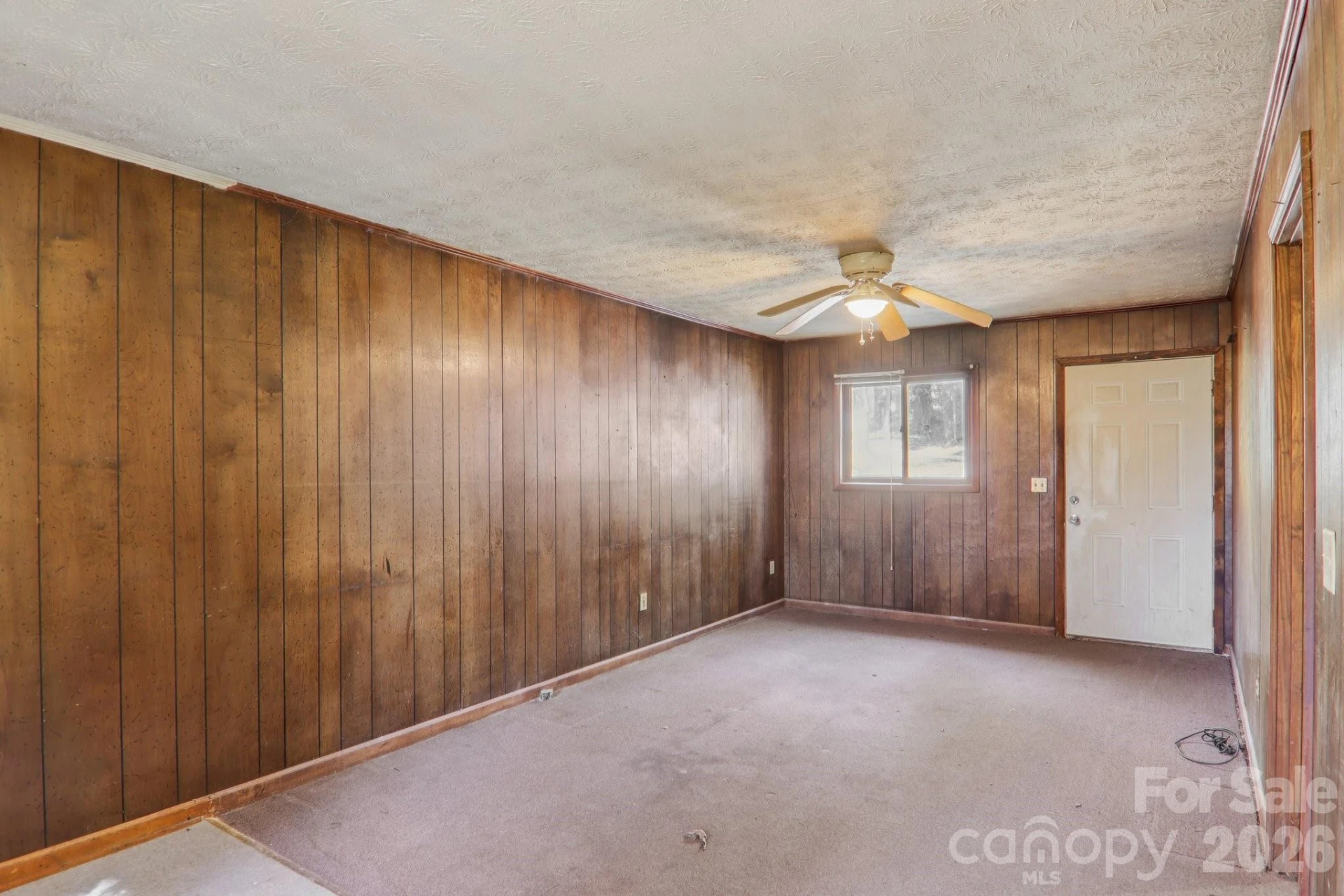71,73,75 Forest Drive - Photo 8