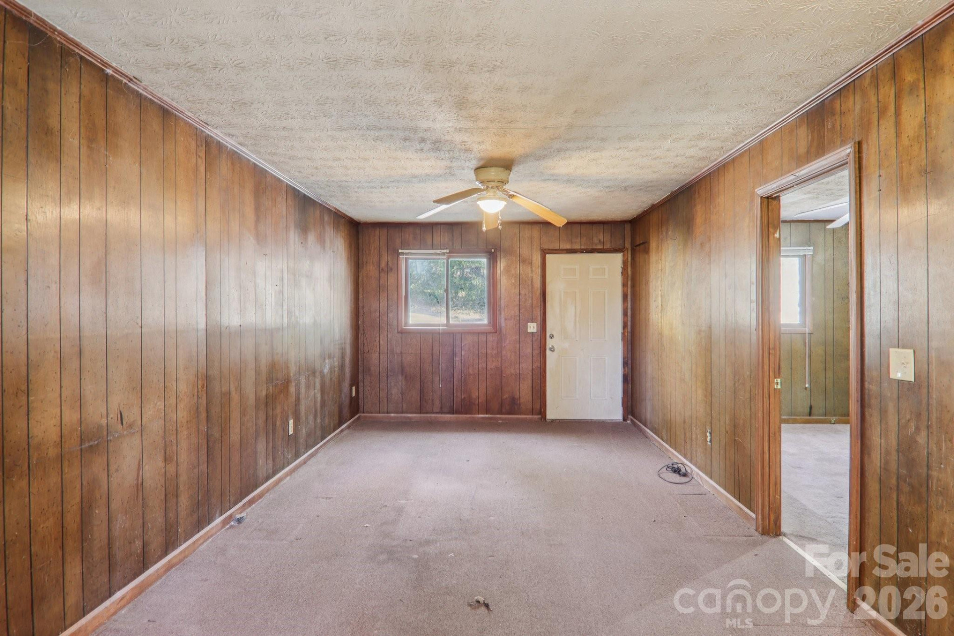 71,73,75 Forest Drive - Photo 9