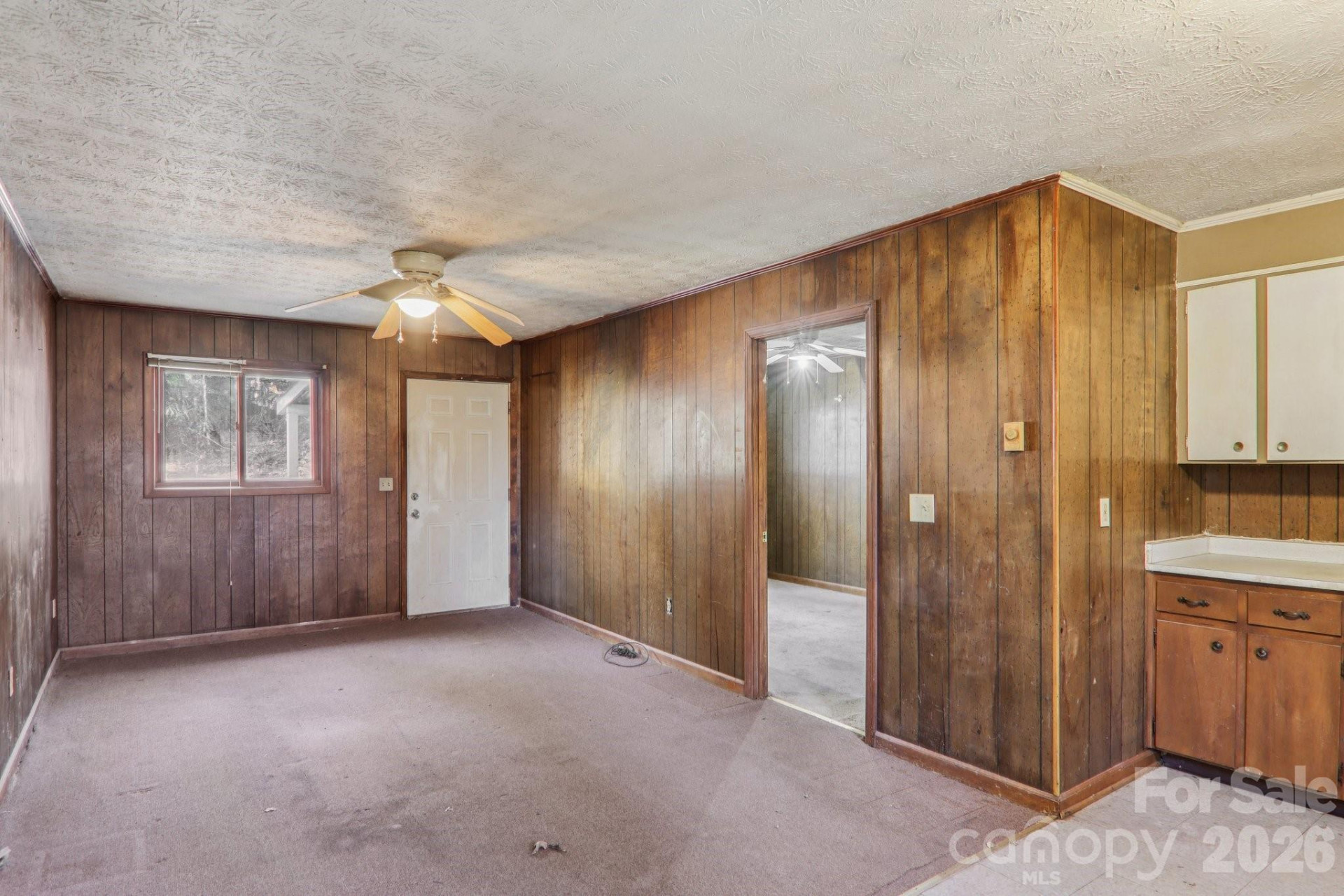 71,73,75 Forest Drive - Photo 10