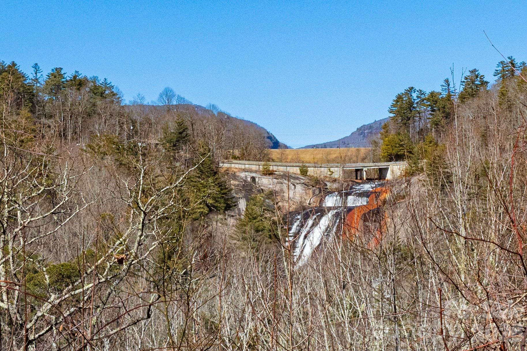 999 Flat Creek Valley Road - Photo 7