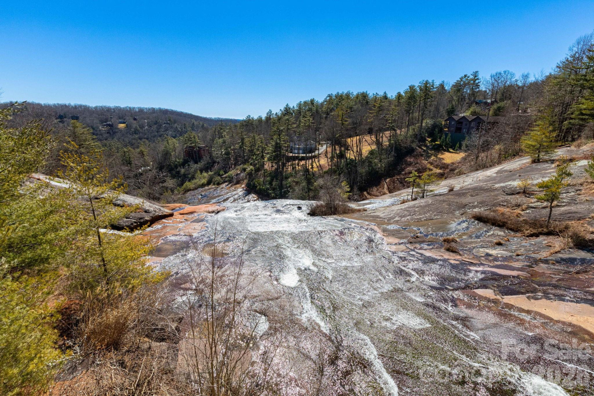 999 Flat Creek Valley Road - Photo 8