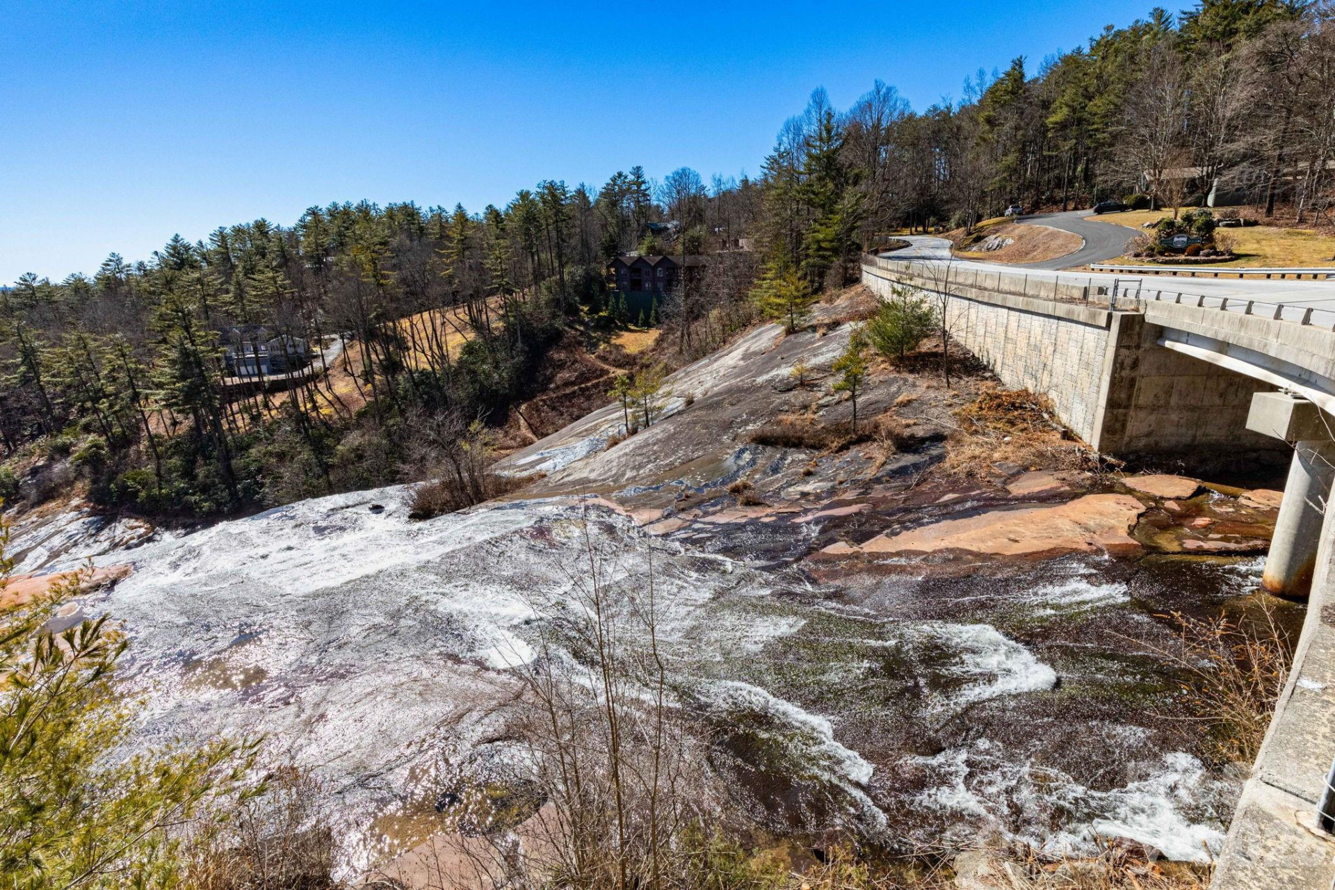 999 Flat Creek Valley Road - Photo 9