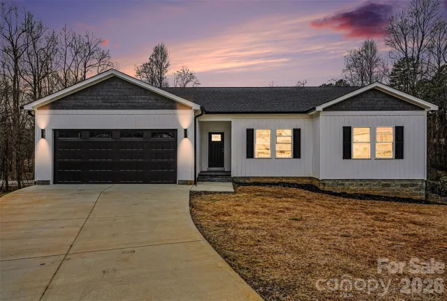 3137 Riber Lane