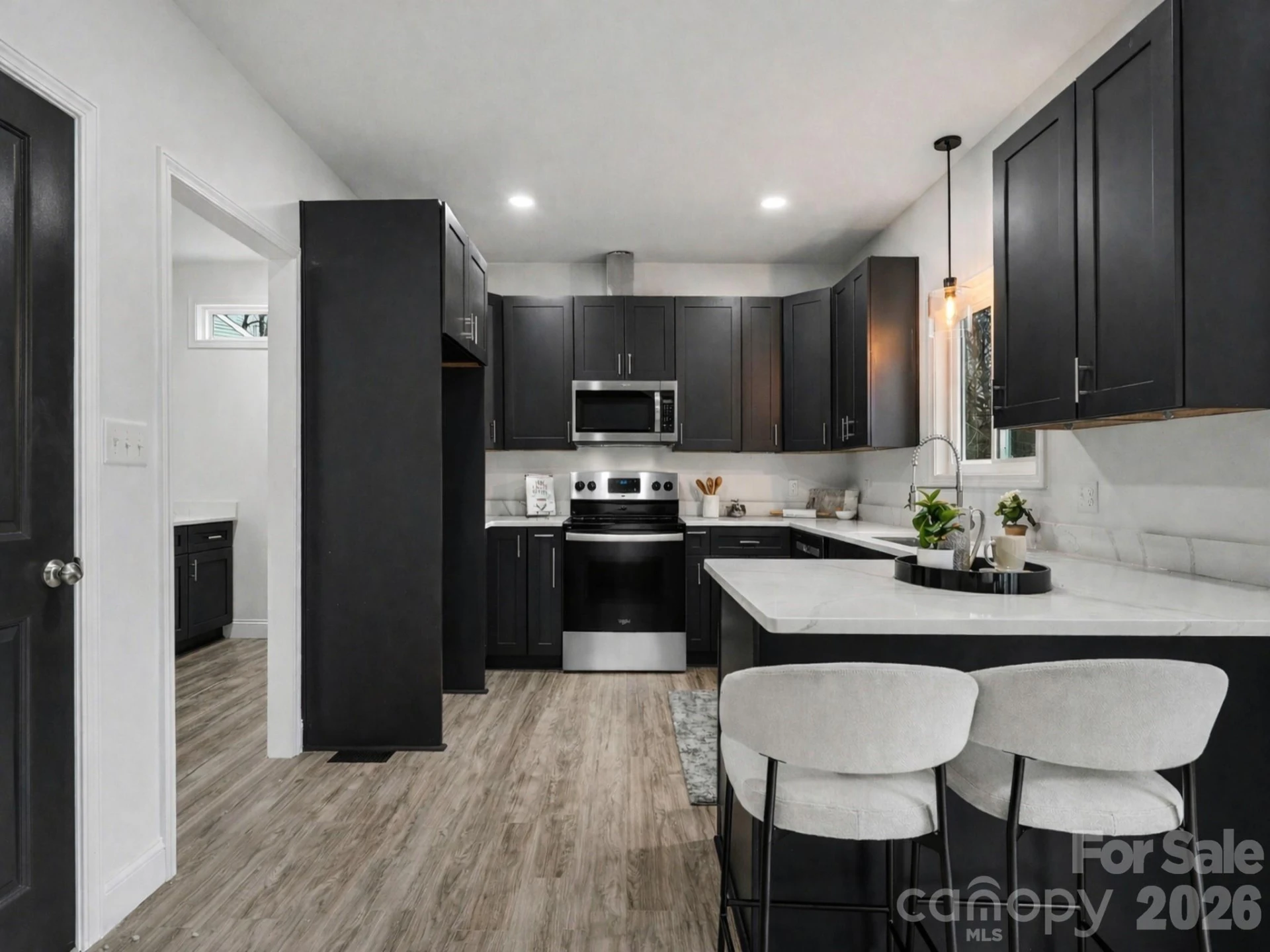 3137 Riber Lane - Photo 12
