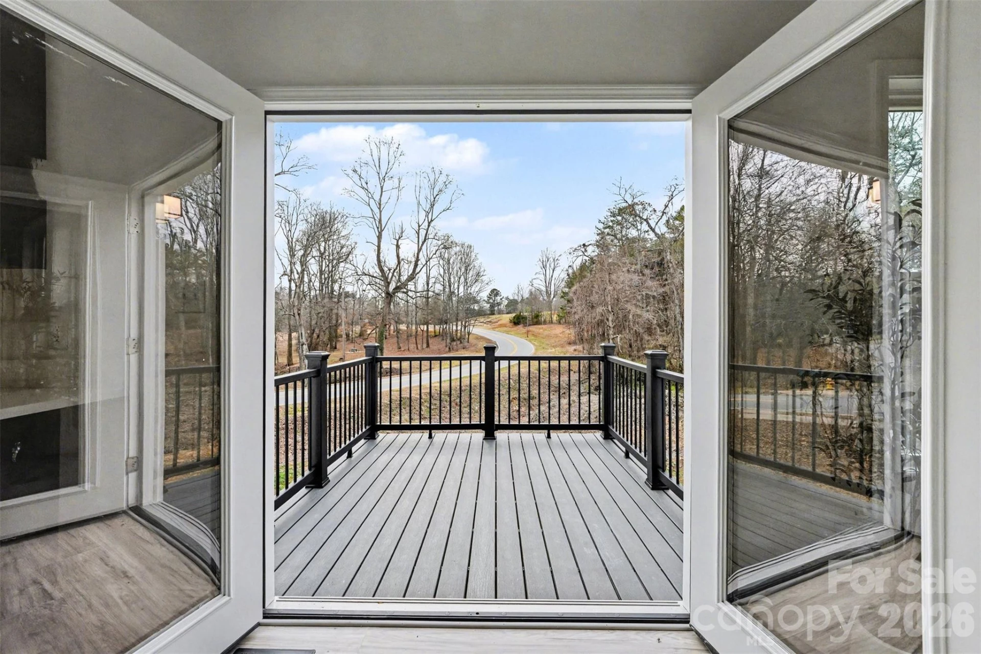 3137 Riber Lane - Photo 13