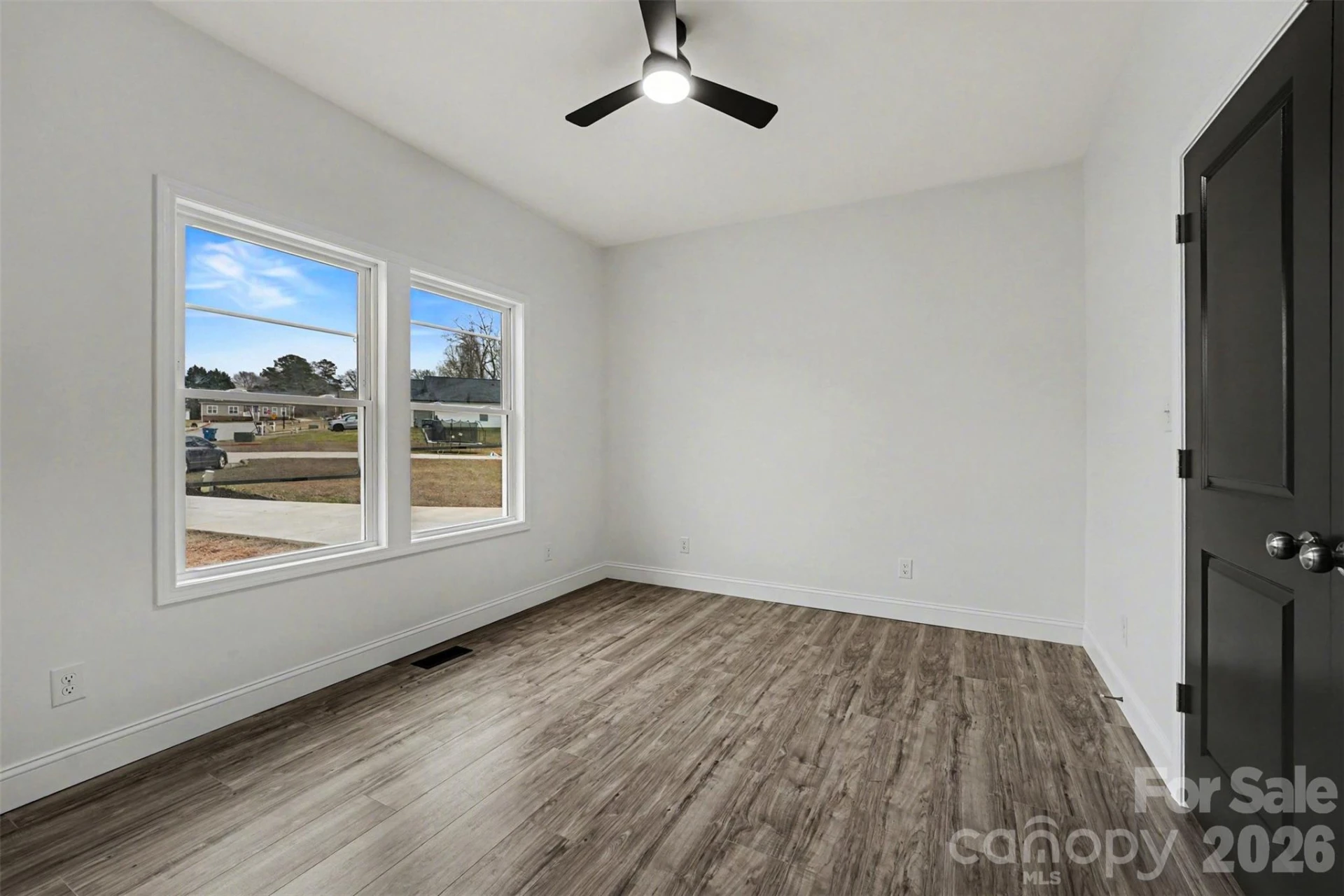 3137 Riber Lane - Photo 14