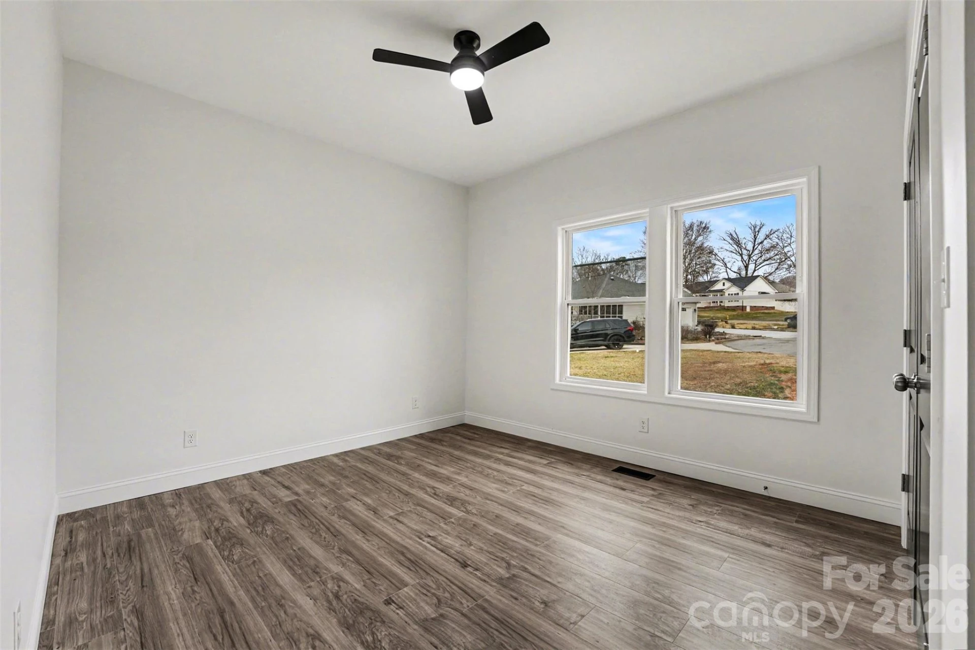 3137 Riber Lane - Photo 15