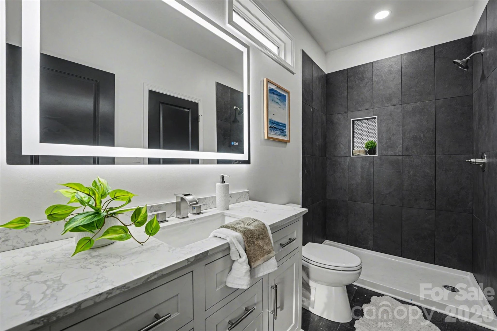 3137 Riber Lane - Photo 16