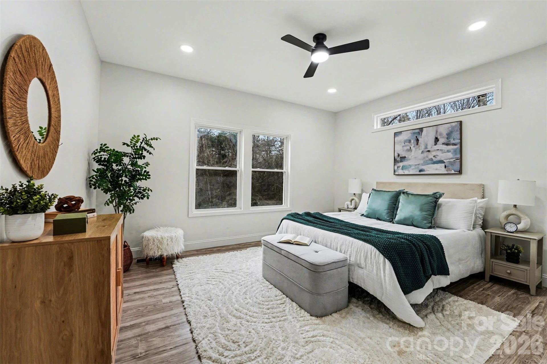 3137 Riber Lane - Photo 17