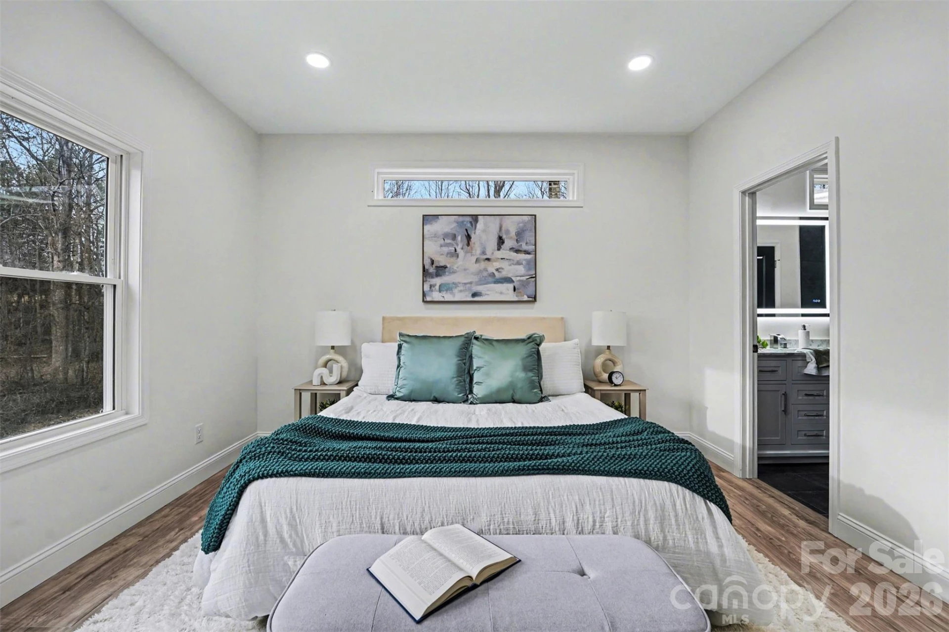 3137 Riber Lane - Photo 18