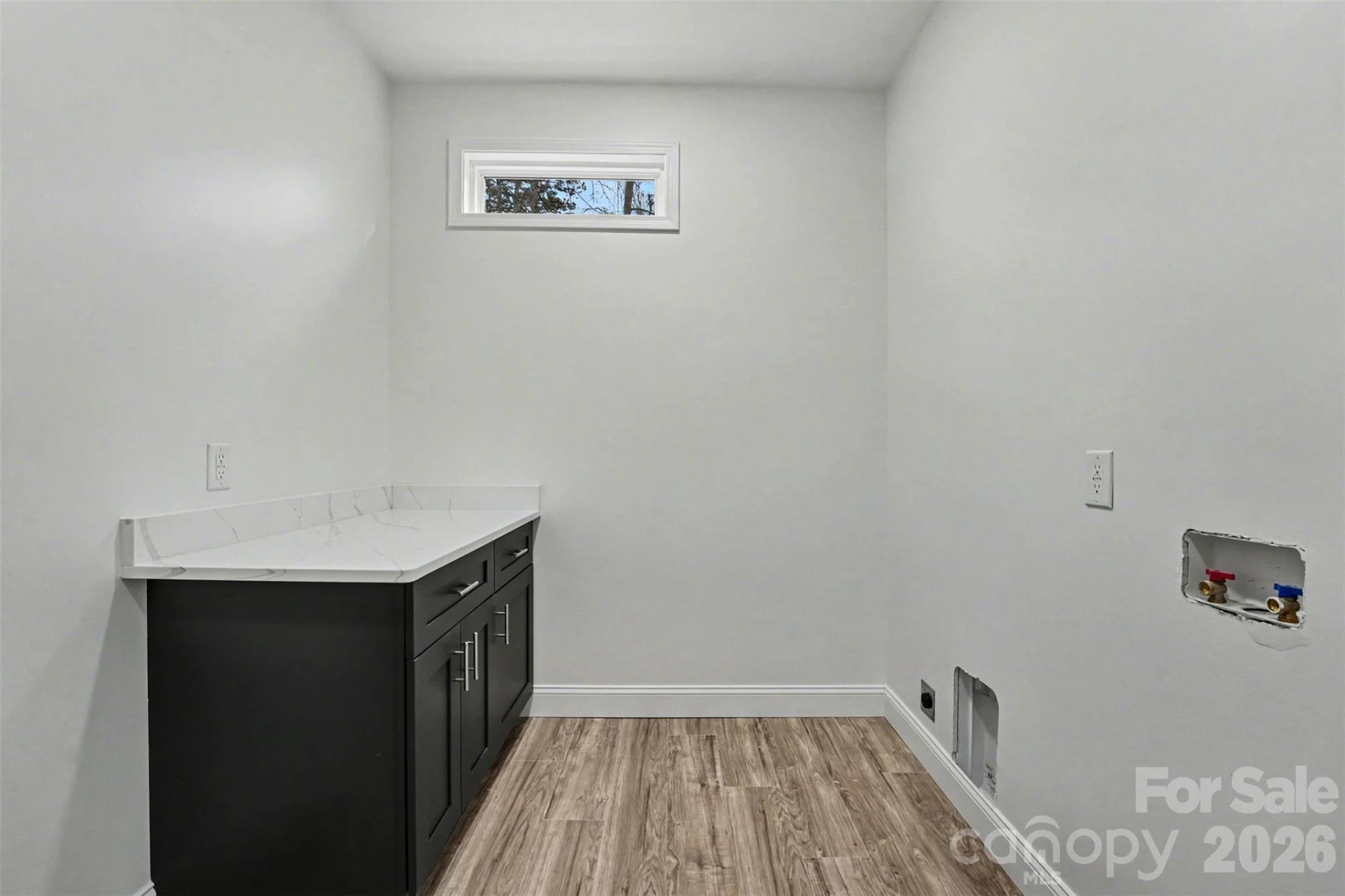 3137 Riber Lane - Photo 19
