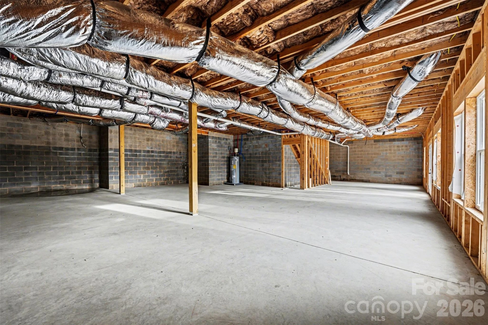 3137 Riber Lane - Photo 21