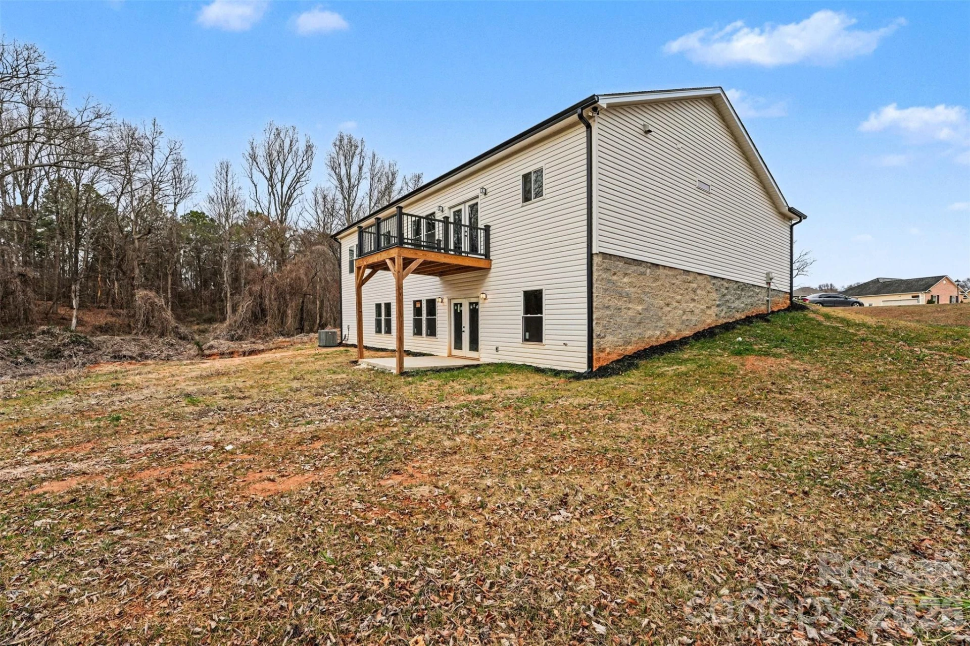 3137 Riber Lane - Photo 22