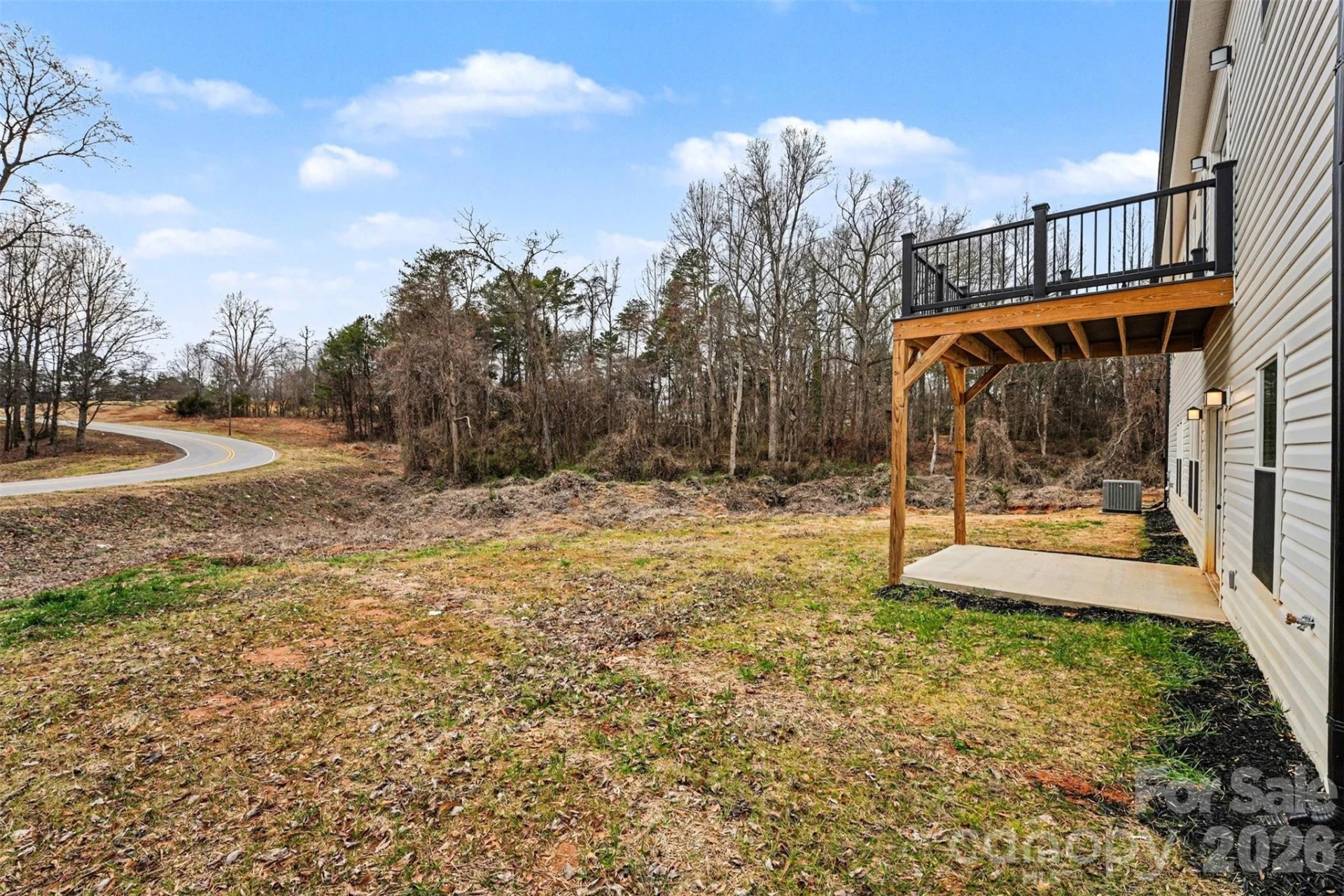 3137 Riber Lane - Photo 23