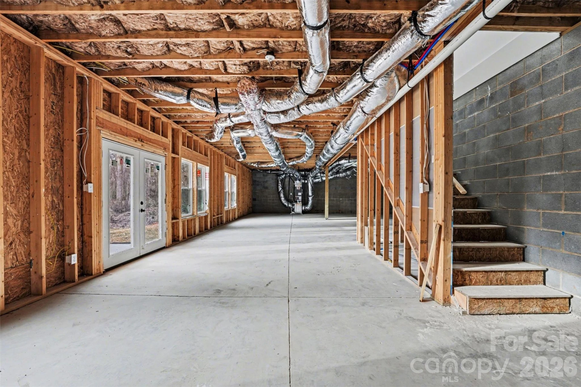 3137 Riber Lane - Photo 4