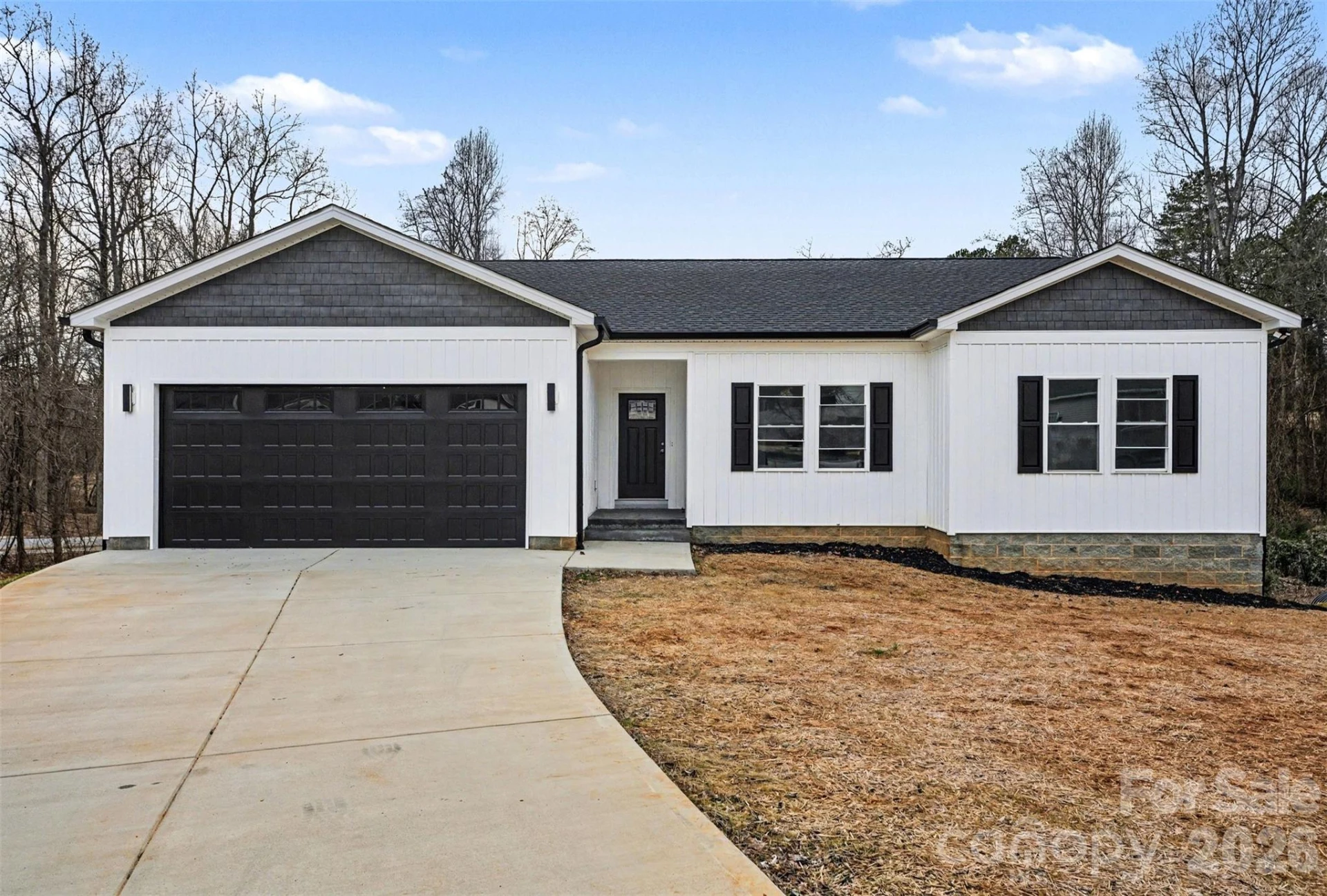 3137 Riber Lane - Photo 5