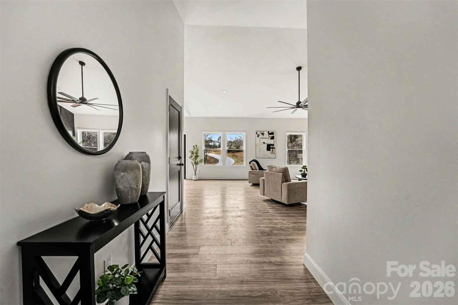 3137 Riber Lane - Photo 6