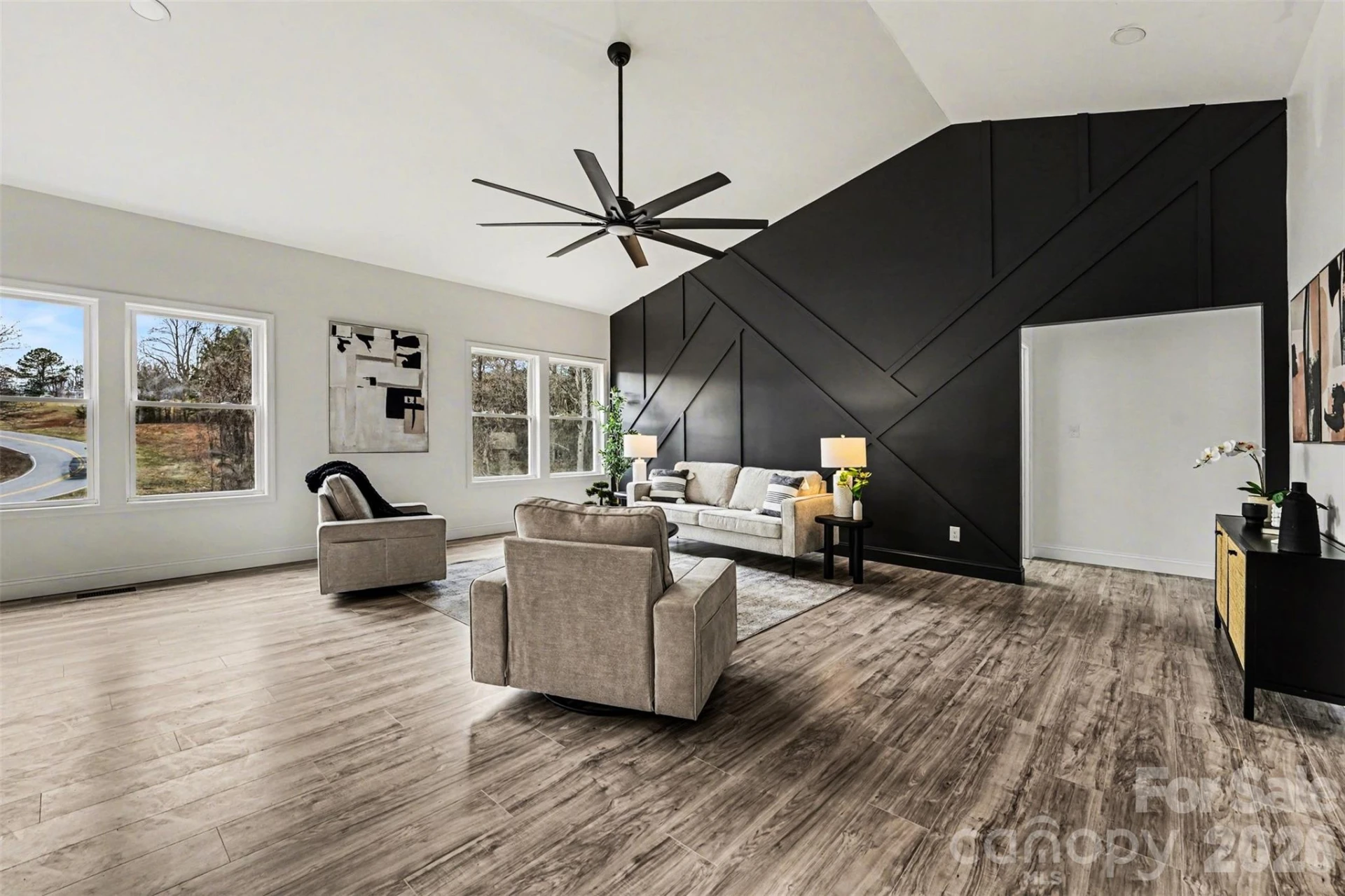 3137 Riber Lane - Photo 7
