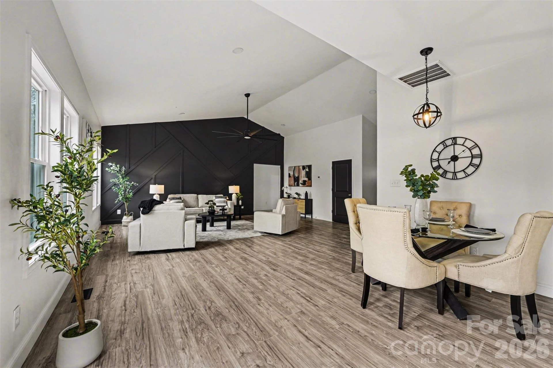 3137 Riber Lane - Photo 10