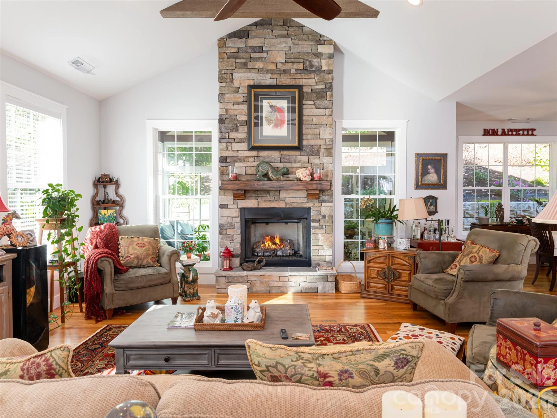 58 Carriage Highlands Court - Photo 11