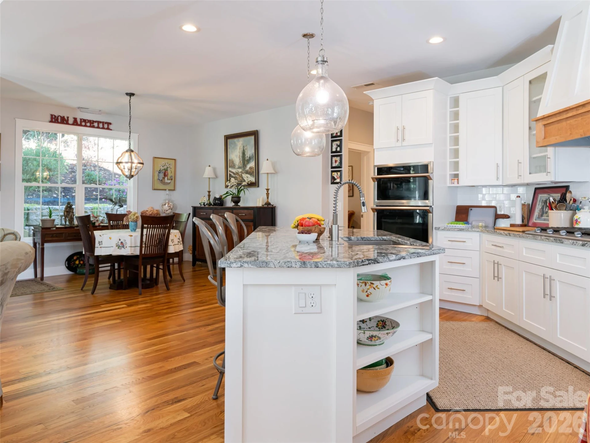 58 Carriage Highlands Court - Photo 12
