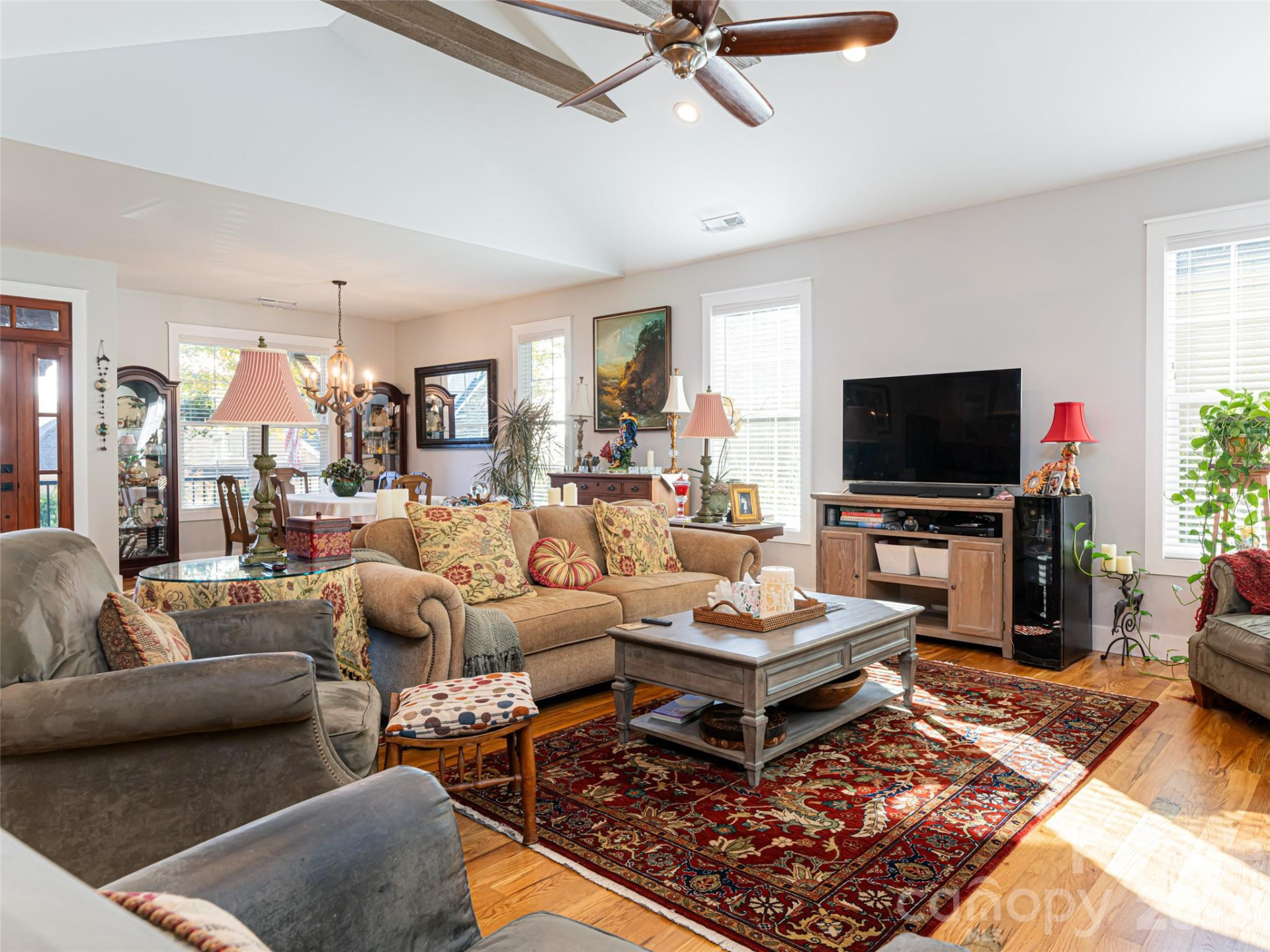 58 Carriage Highlands Court - Photo 13