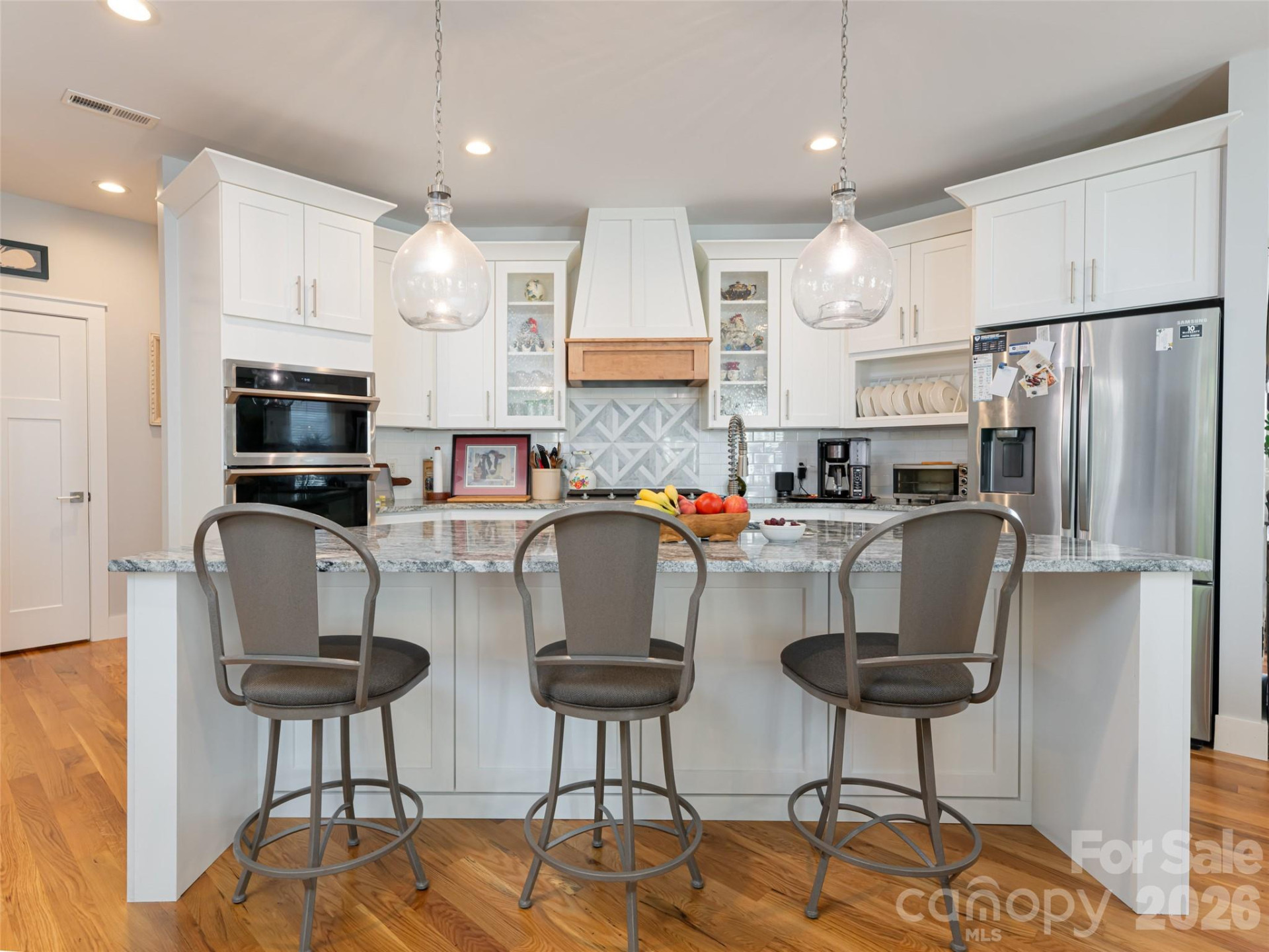 58 Carriage Highlands Court - Photo 15