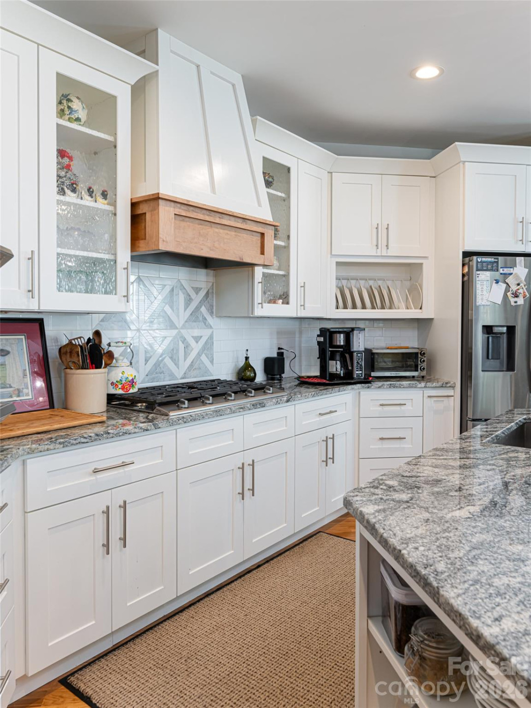 58 Carriage Highlands Court - Photo 16