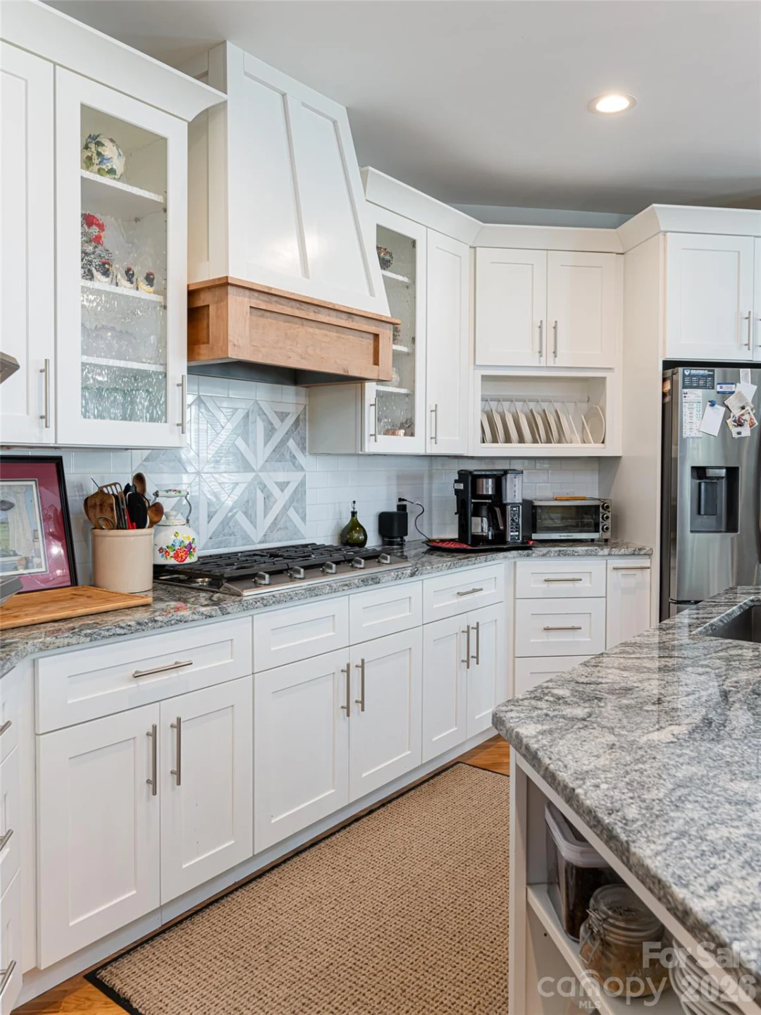 58 Carriage Highlands Court - Photo 16