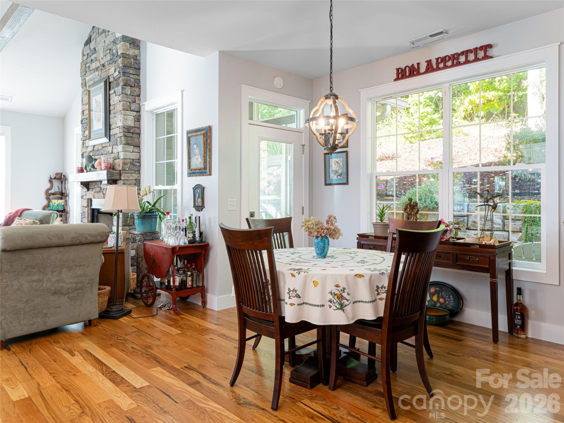 58 Carriage Highlands Court - Photo 18