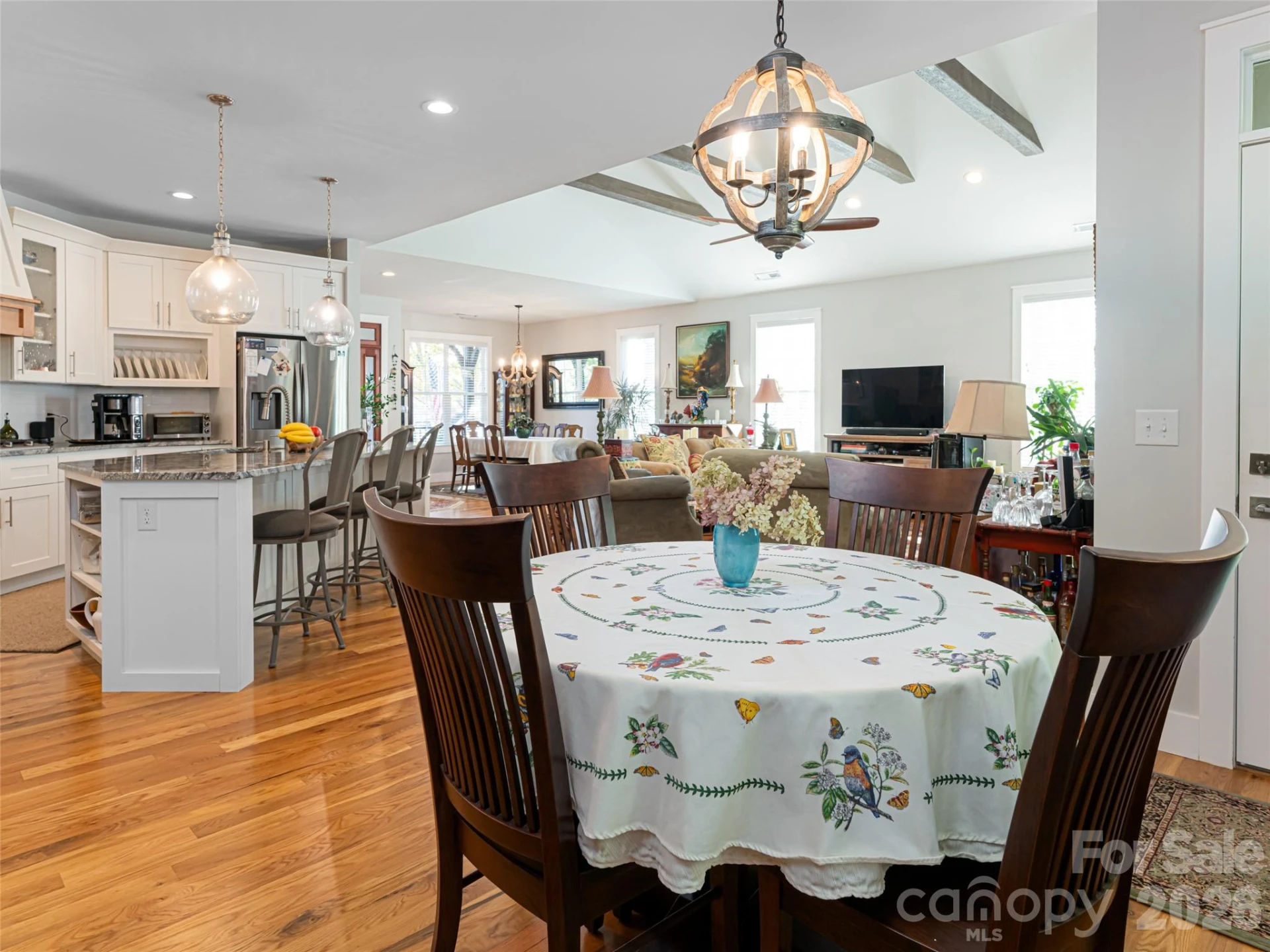 58 Carriage Highlands Court - Photo 19