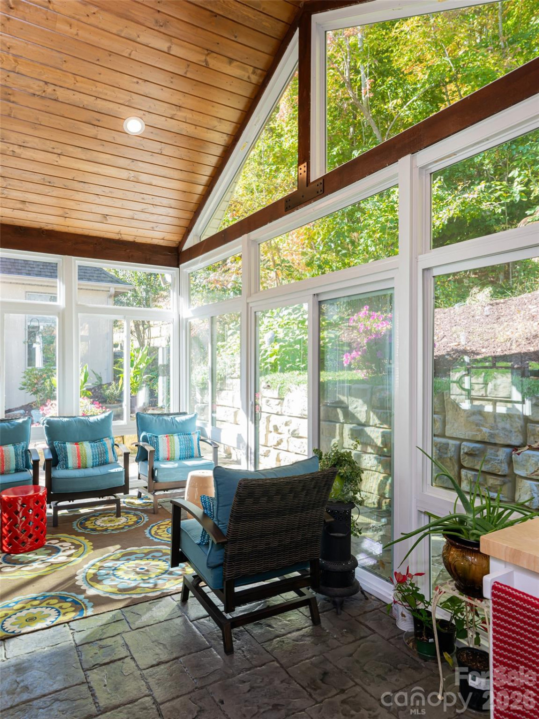 58 Carriage Highlands Court - Photo 20