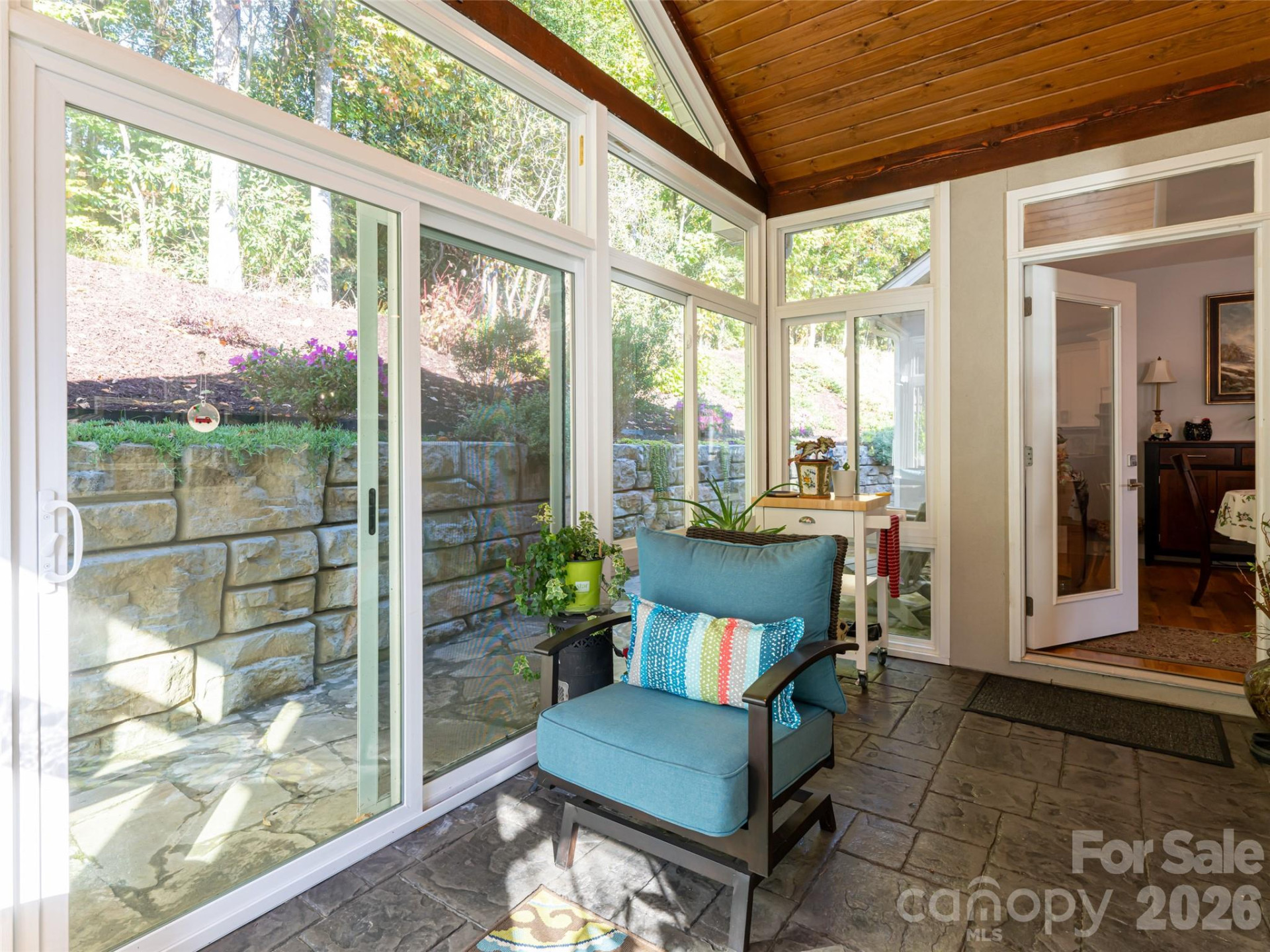 58 Carriage Highlands Court - Photo 21