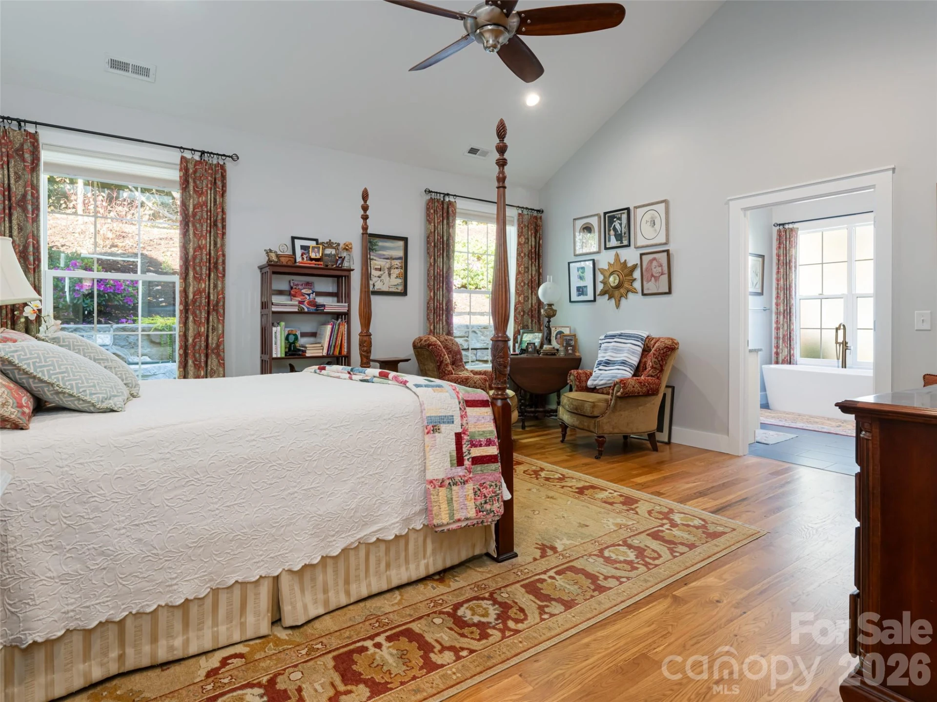58 Carriage Highlands Court - Photo 22