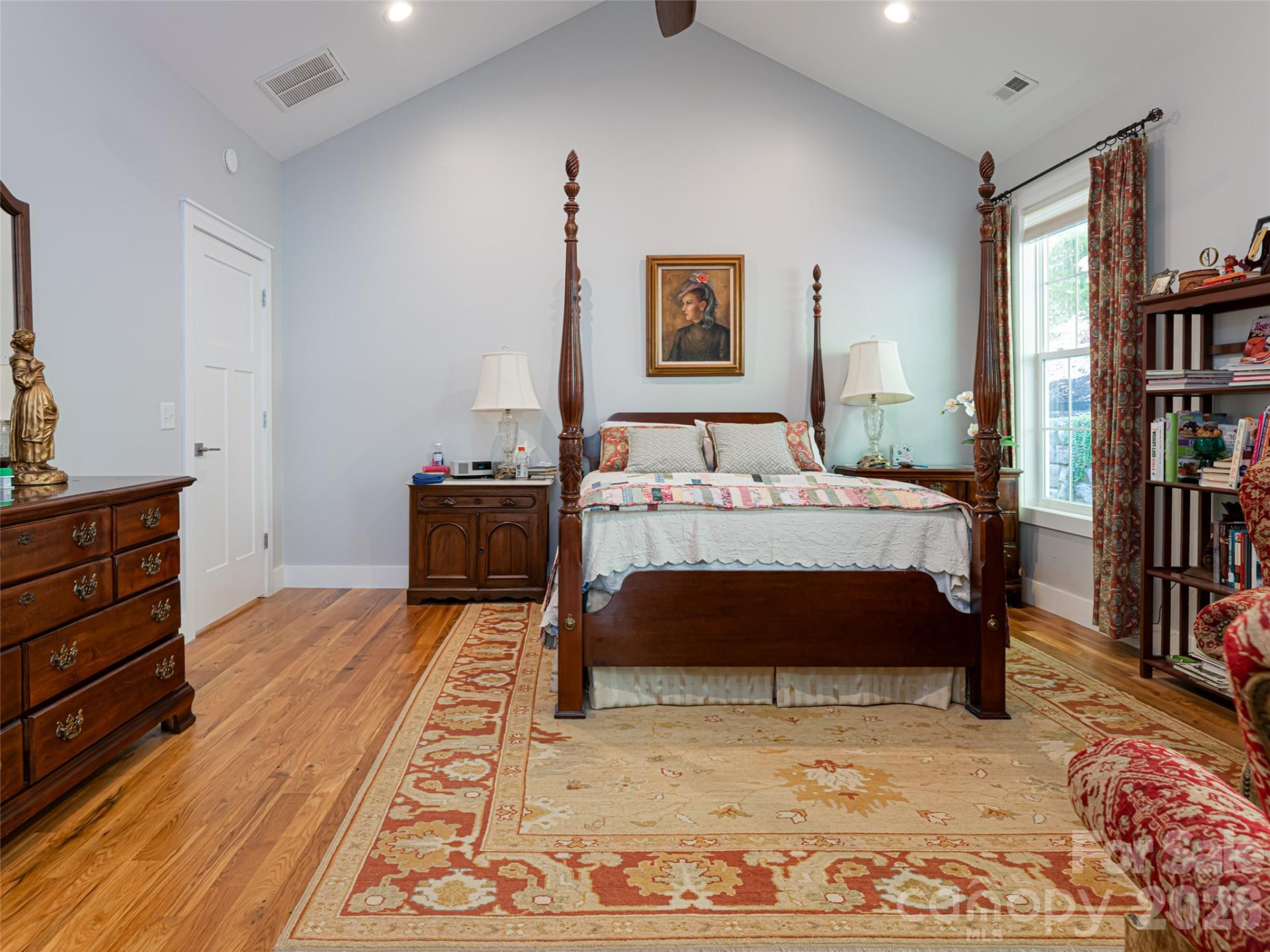 58 Carriage Highlands Court - Photo 23