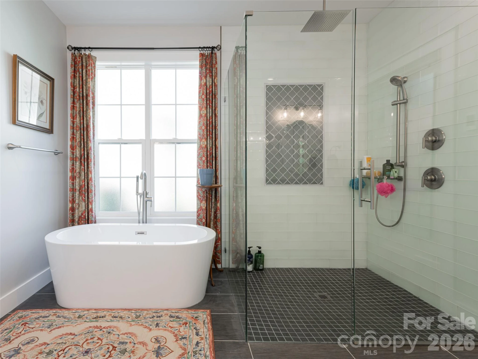 58 Carriage Highlands Court - Photo 24