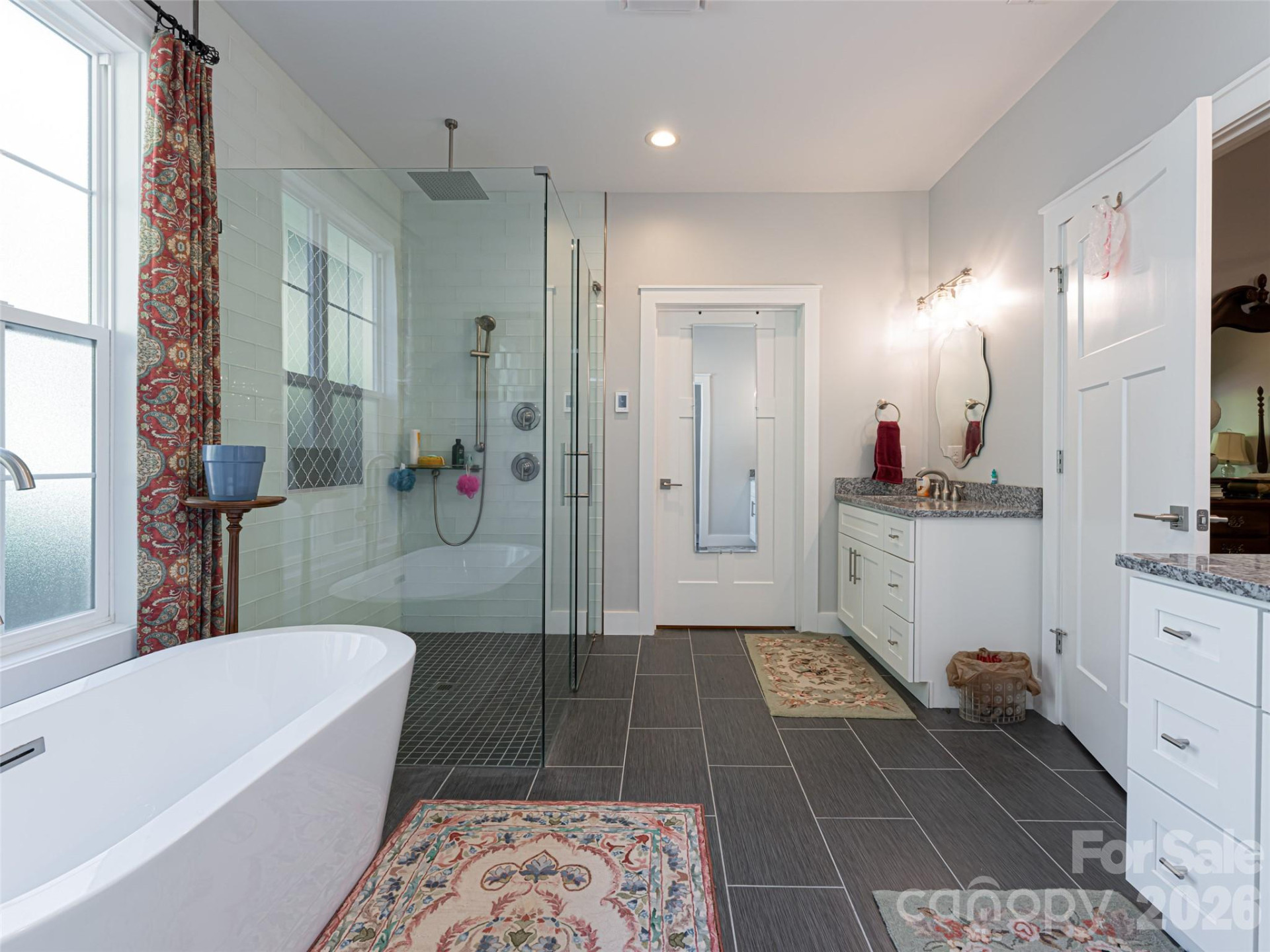 58 Carriage Highlands Court - Photo 25