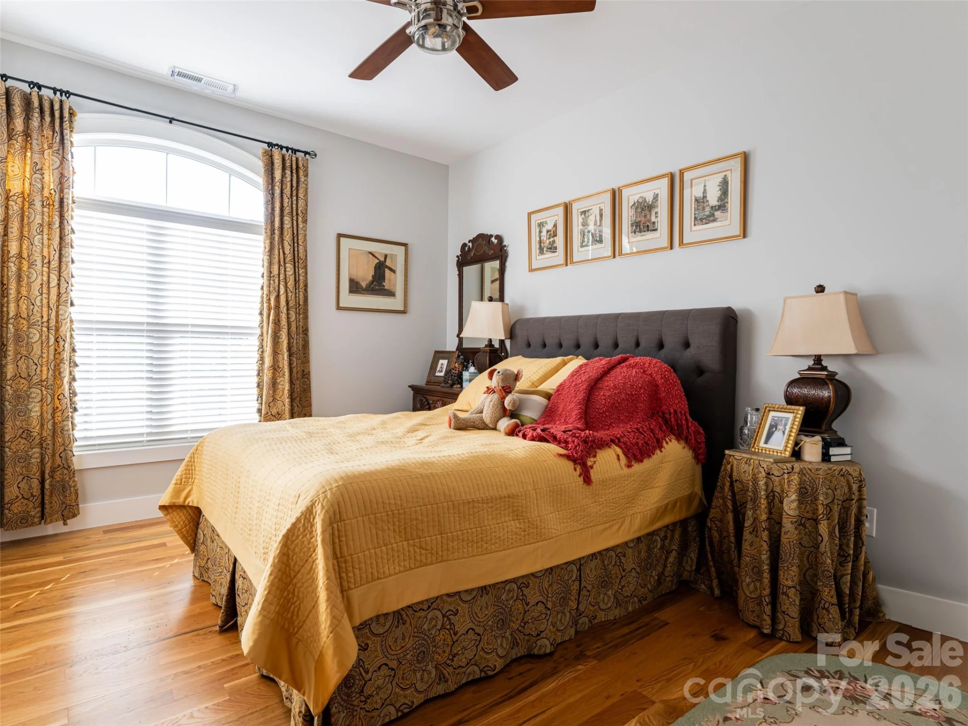 58 Carriage Highlands Court - Photo 26